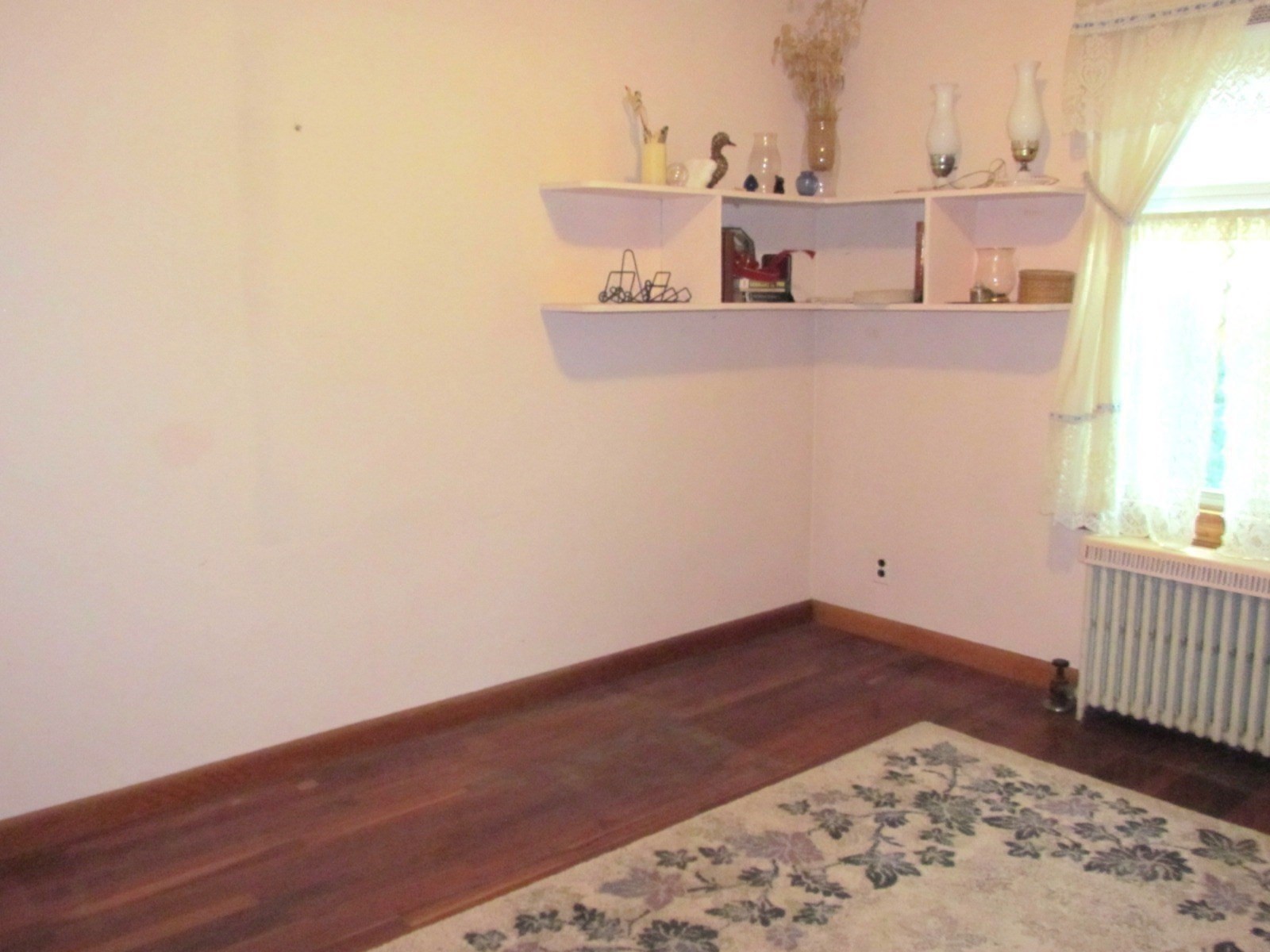 135 Temple Street, Gardner, MA 01440 - Image 23