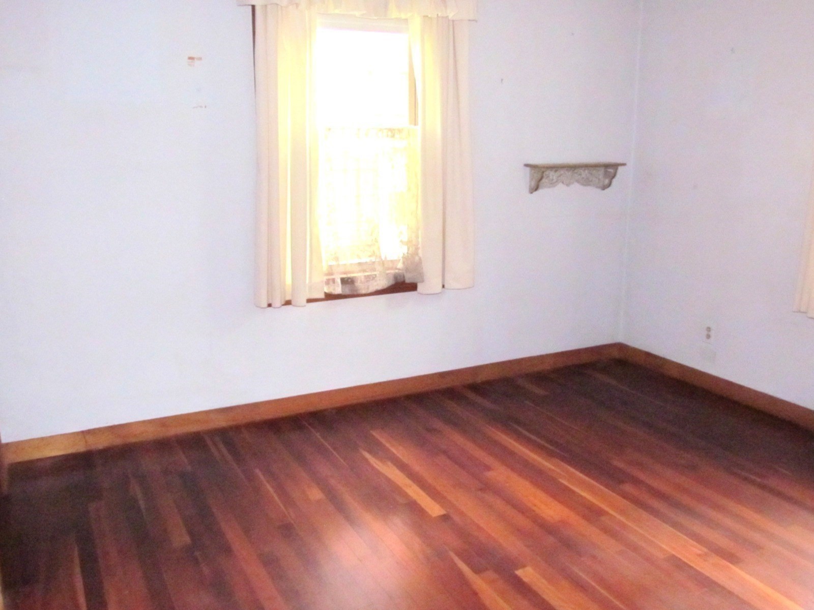 135 Temple Street, Gardner, MA 01440 - Image 24