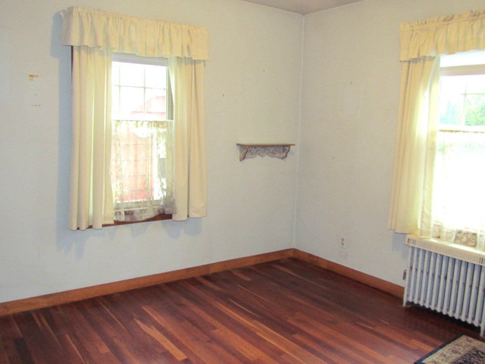 135 Temple Street, Gardner, MA 01440 - Image 25