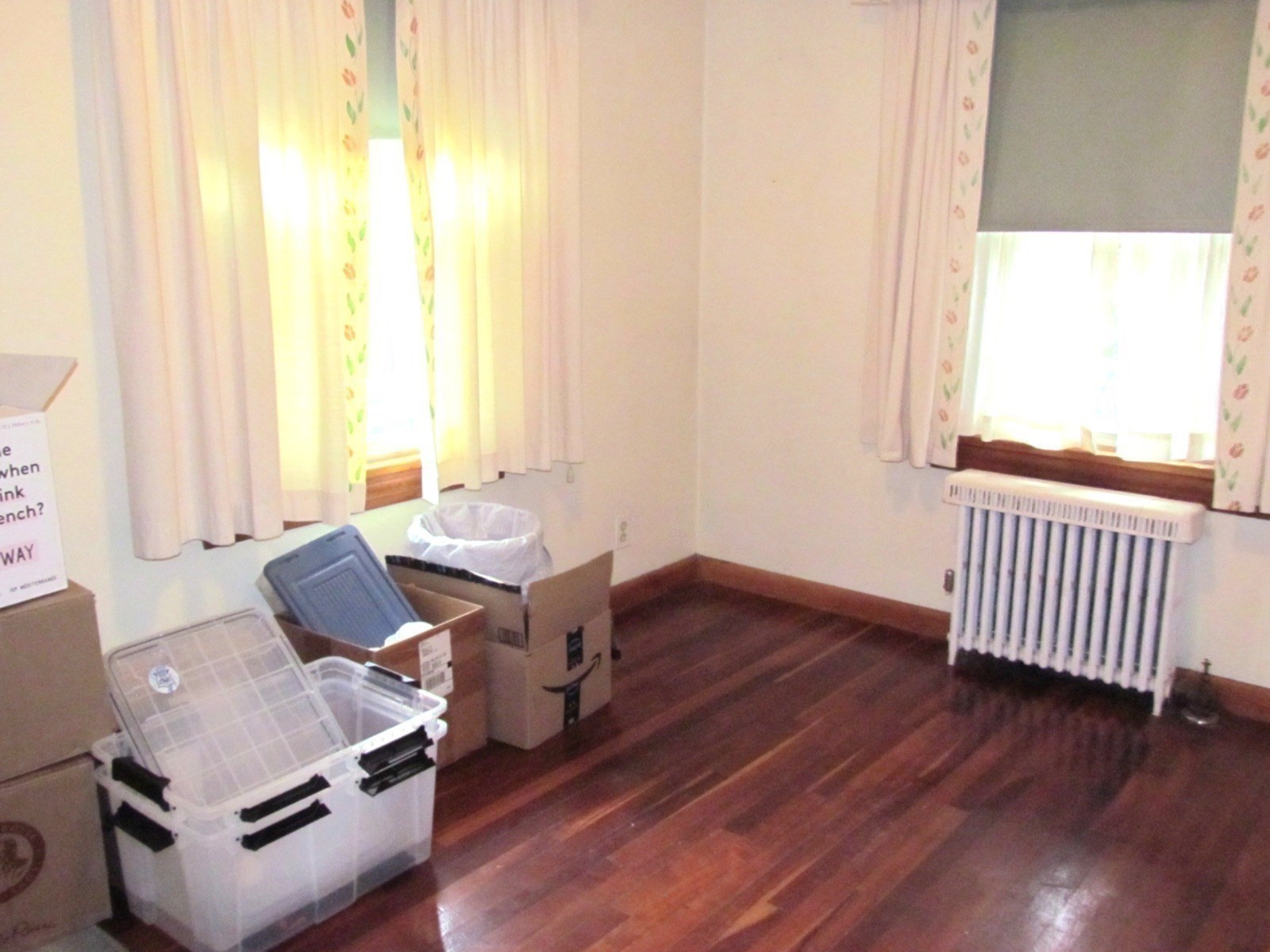 135 Temple Street, Gardner, MA 01440 - Image 26