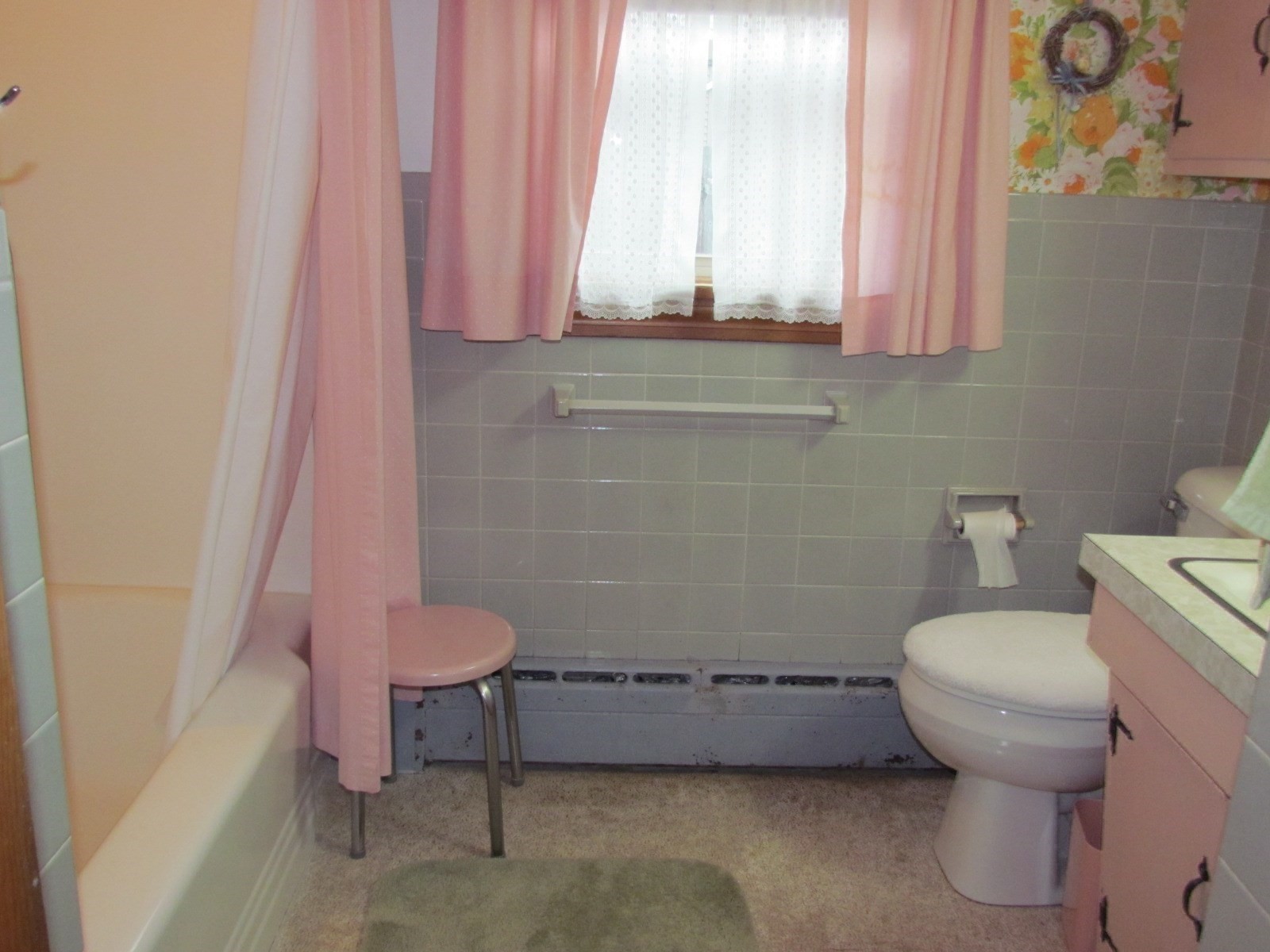 135 Temple Street, Gardner, MA 01440 - Image 27