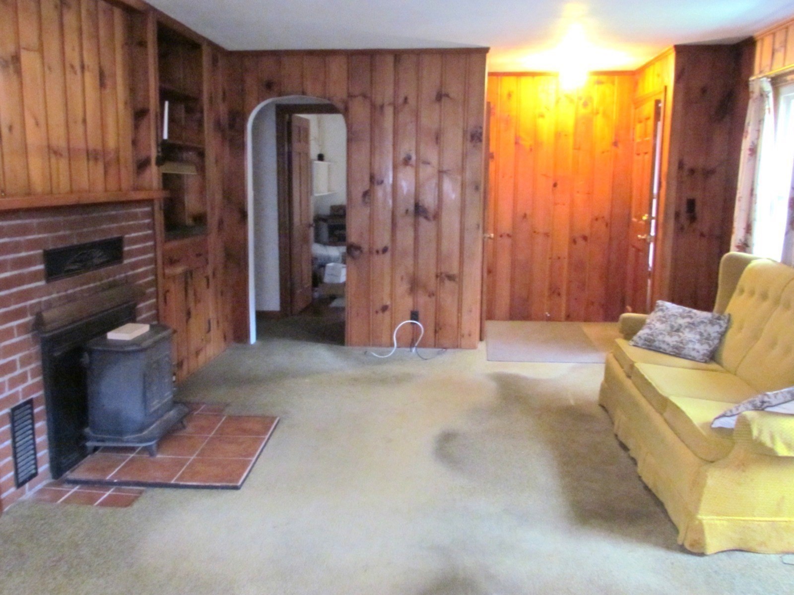 135 Temple Street, Gardner, MA 01440 - Image 28