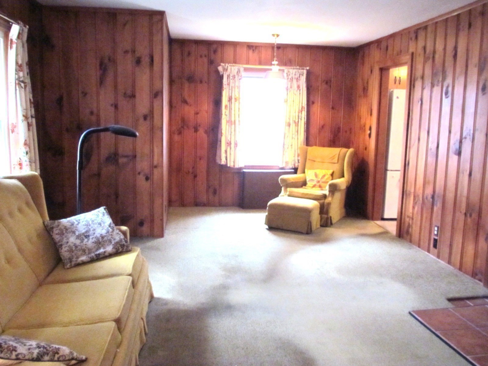 135 Temple Street, Gardner, MA 01440 - Image 29