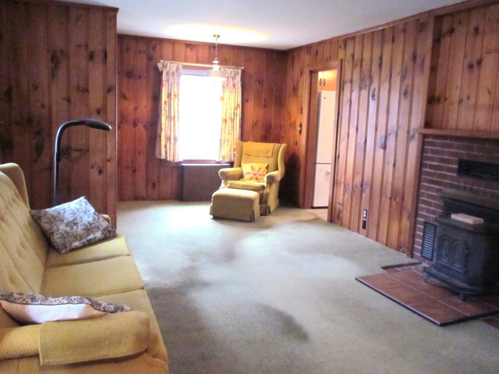 135 Temple Street, Gardner, MA 01440 - Image 30