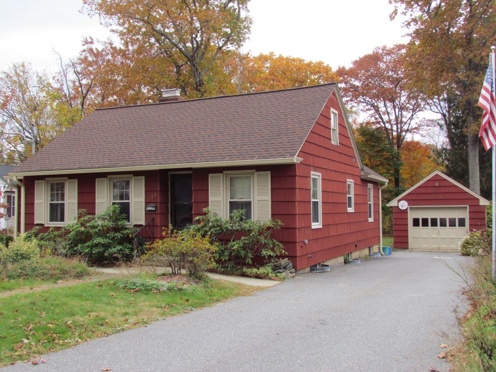 135 Temple Street, Gardner, MA 01440 - Image 4