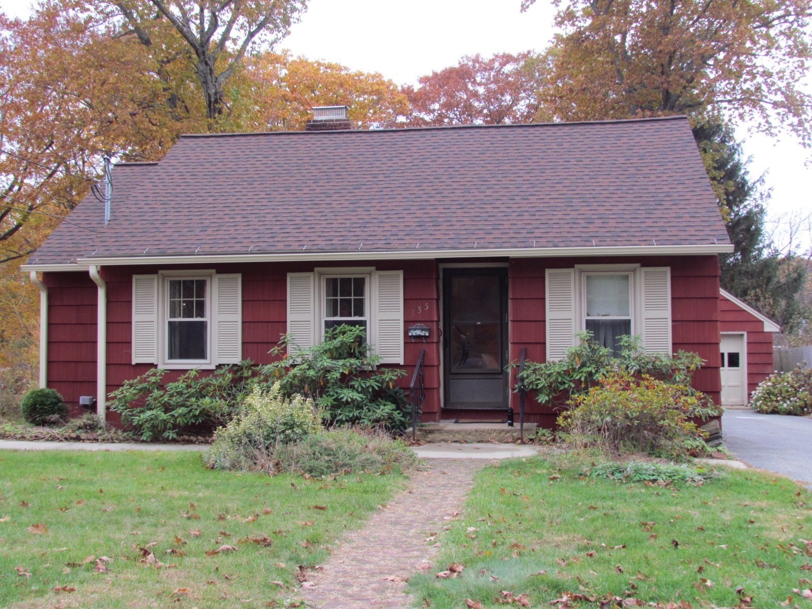 135 Temple Street, Gardner, MA 01440 - Image 5
