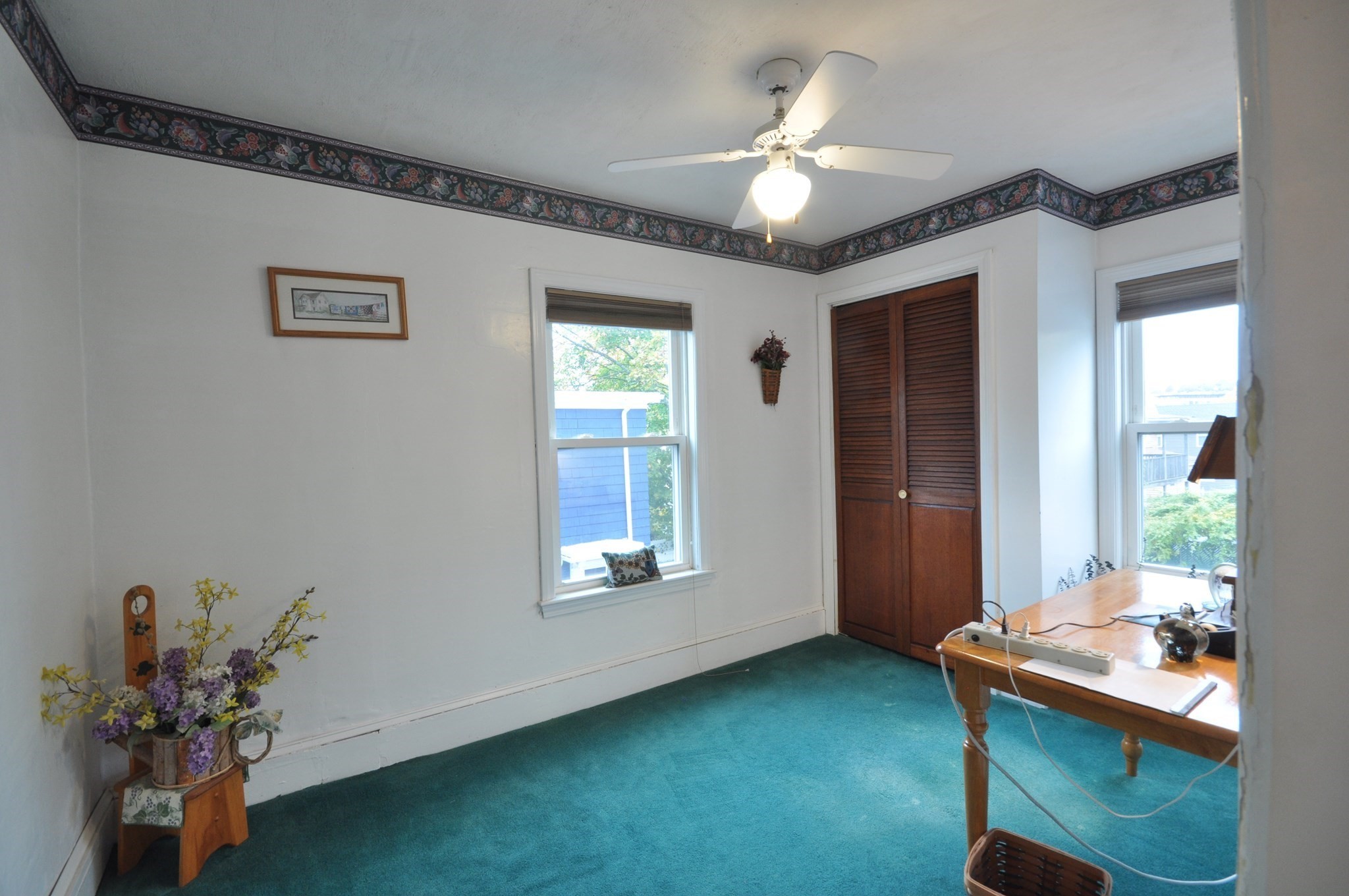 38 Tainter Street, Medford, MA 02155 - Image 11