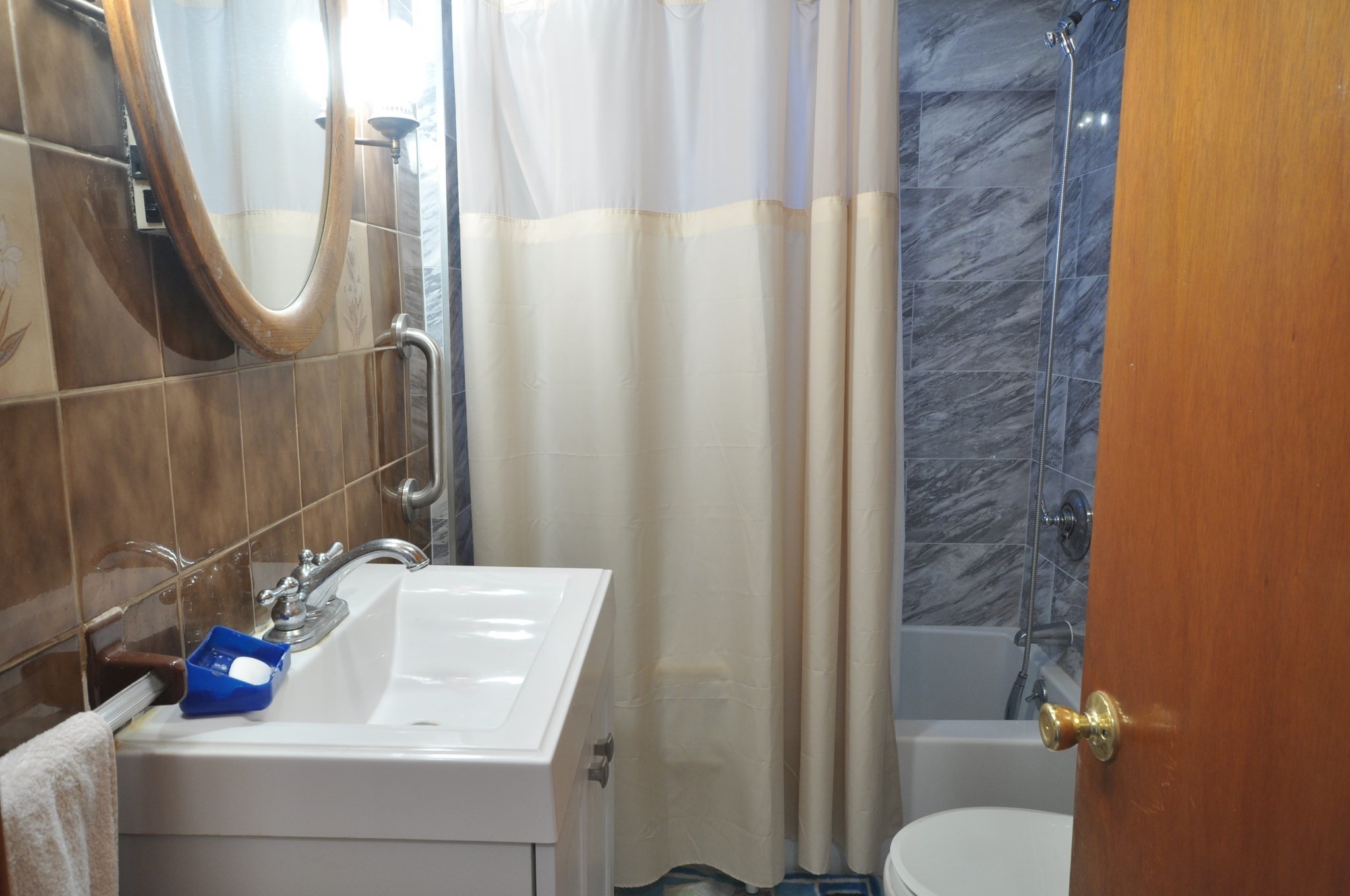 38 Tainter Street, Medford, MA 02155 - Image 12