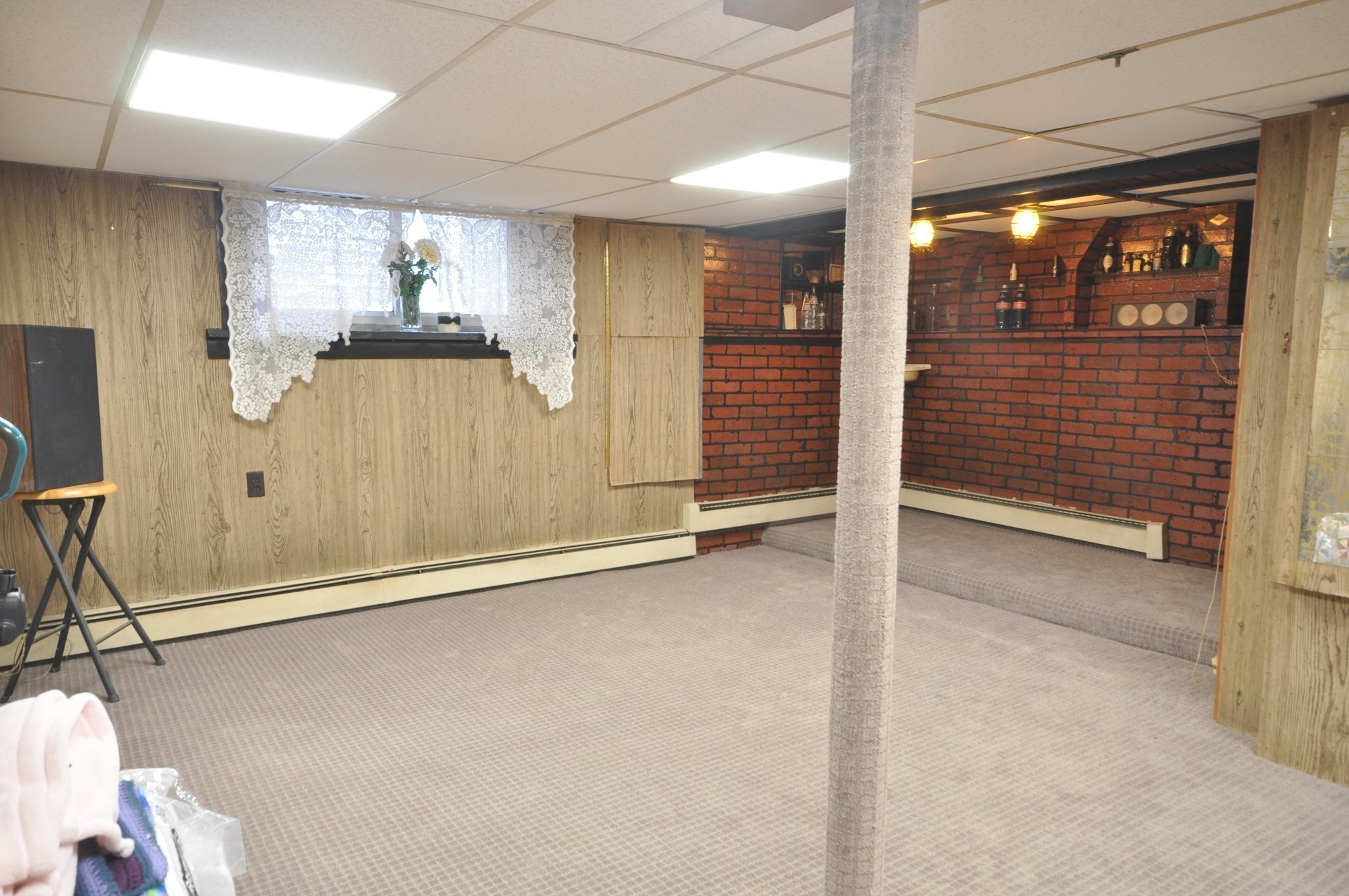 38 Tainter Street, Medford, MA 02155 - Image 14