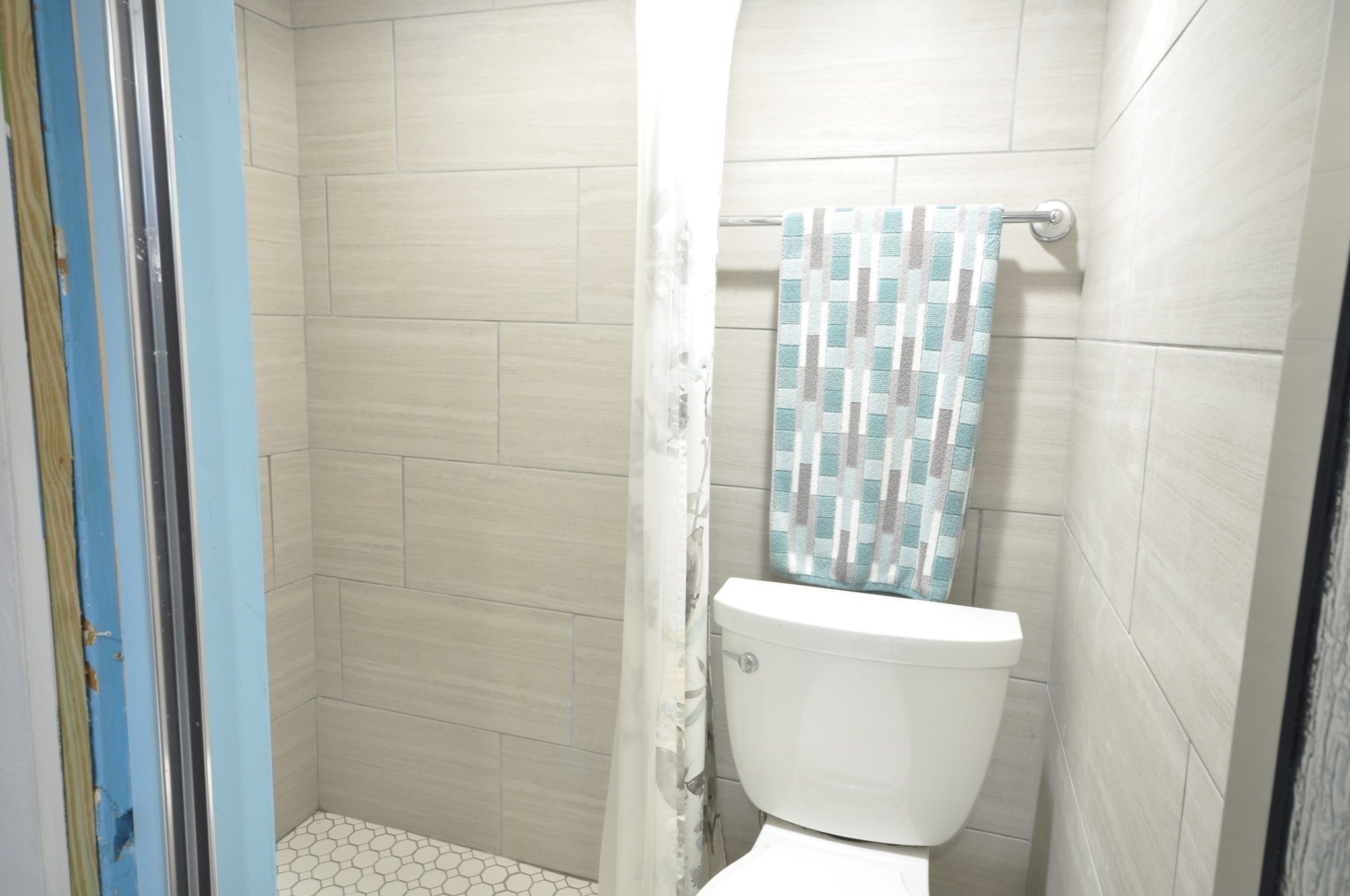 38 Tainter Street, Medford, MA 02155 - Image 17