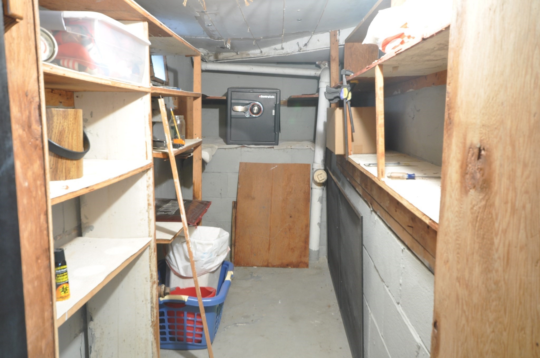 38 Tainter Street, Medford, MA 02155 - Image 18