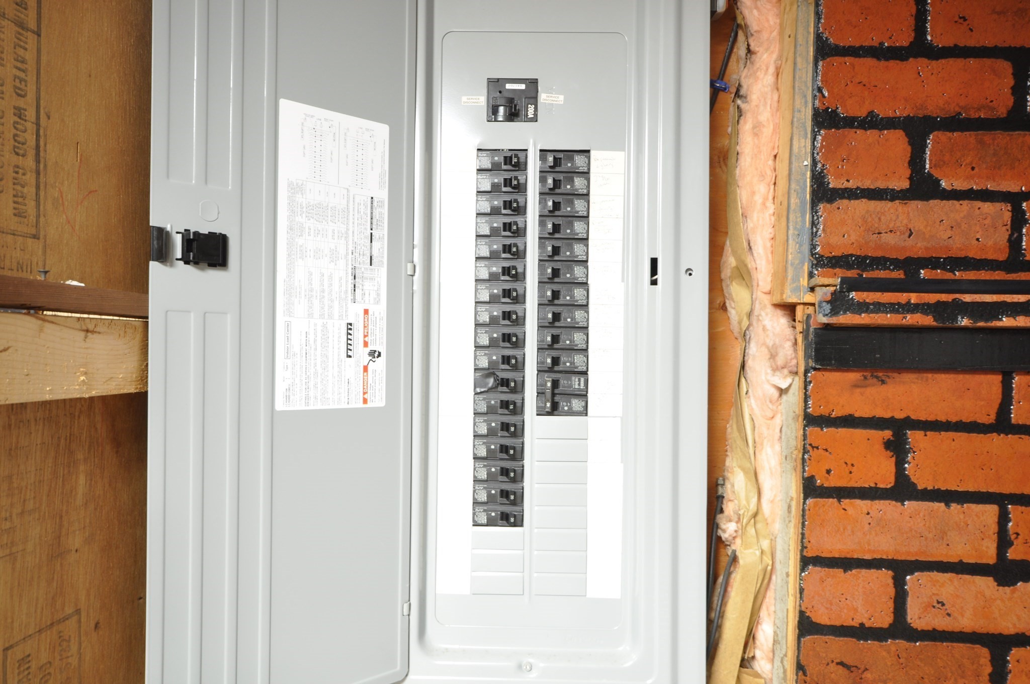 38 Tainter Street, Medford, MA 02155 - Image 19