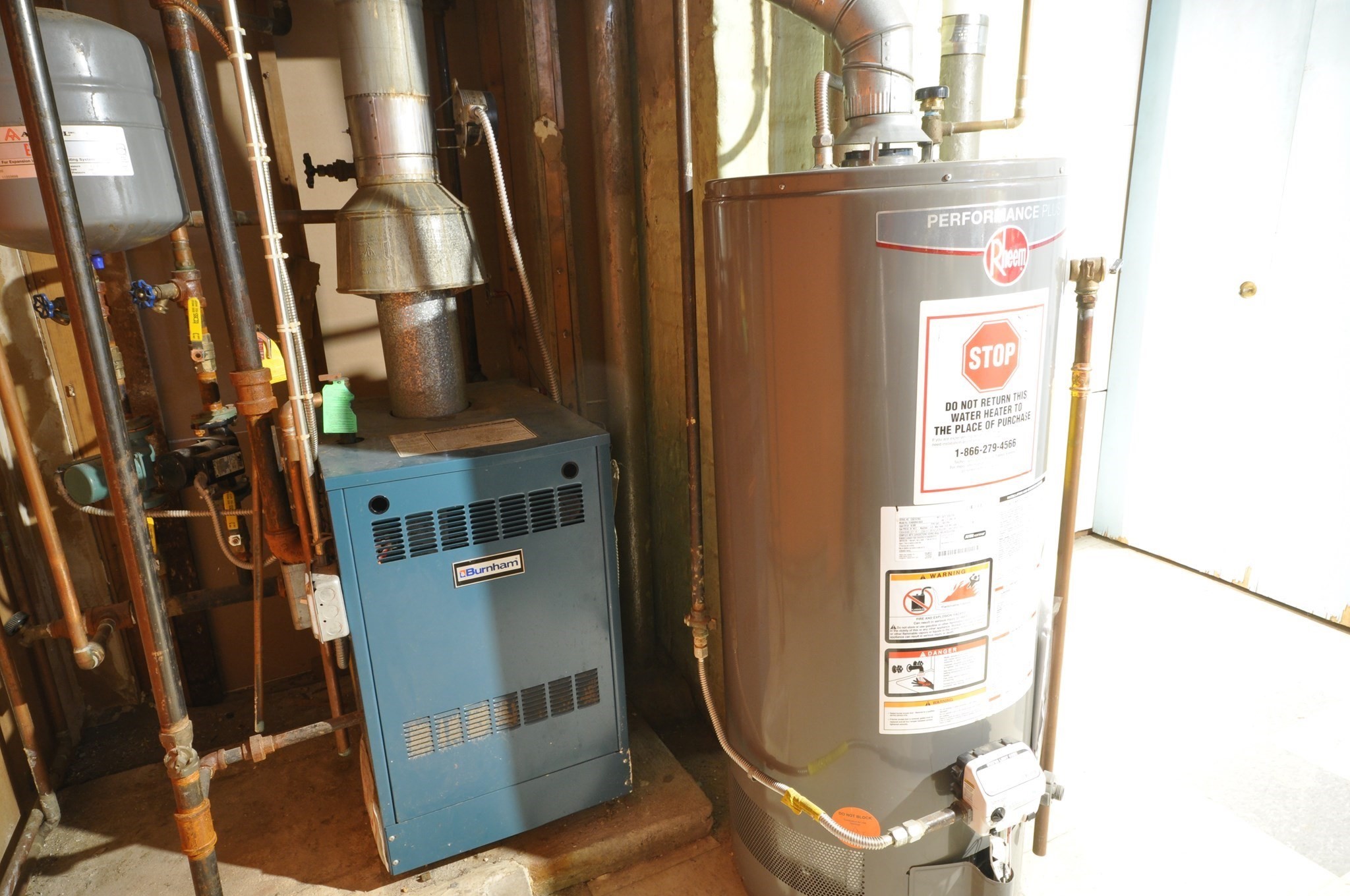 38 Tainter Street, Medford, MA 02155 - Image 20