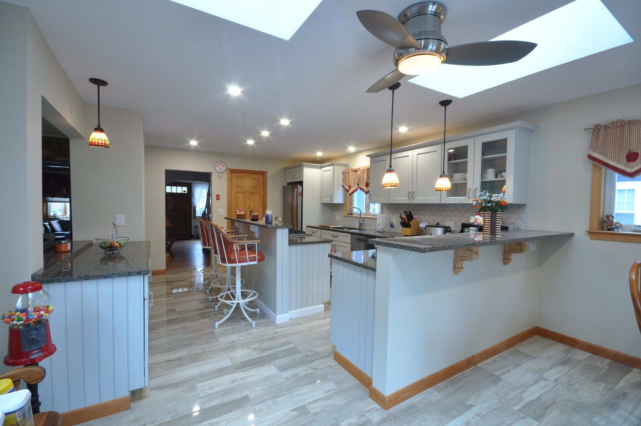 38 Tainter Street, Medford, MA 02155 - Image 3