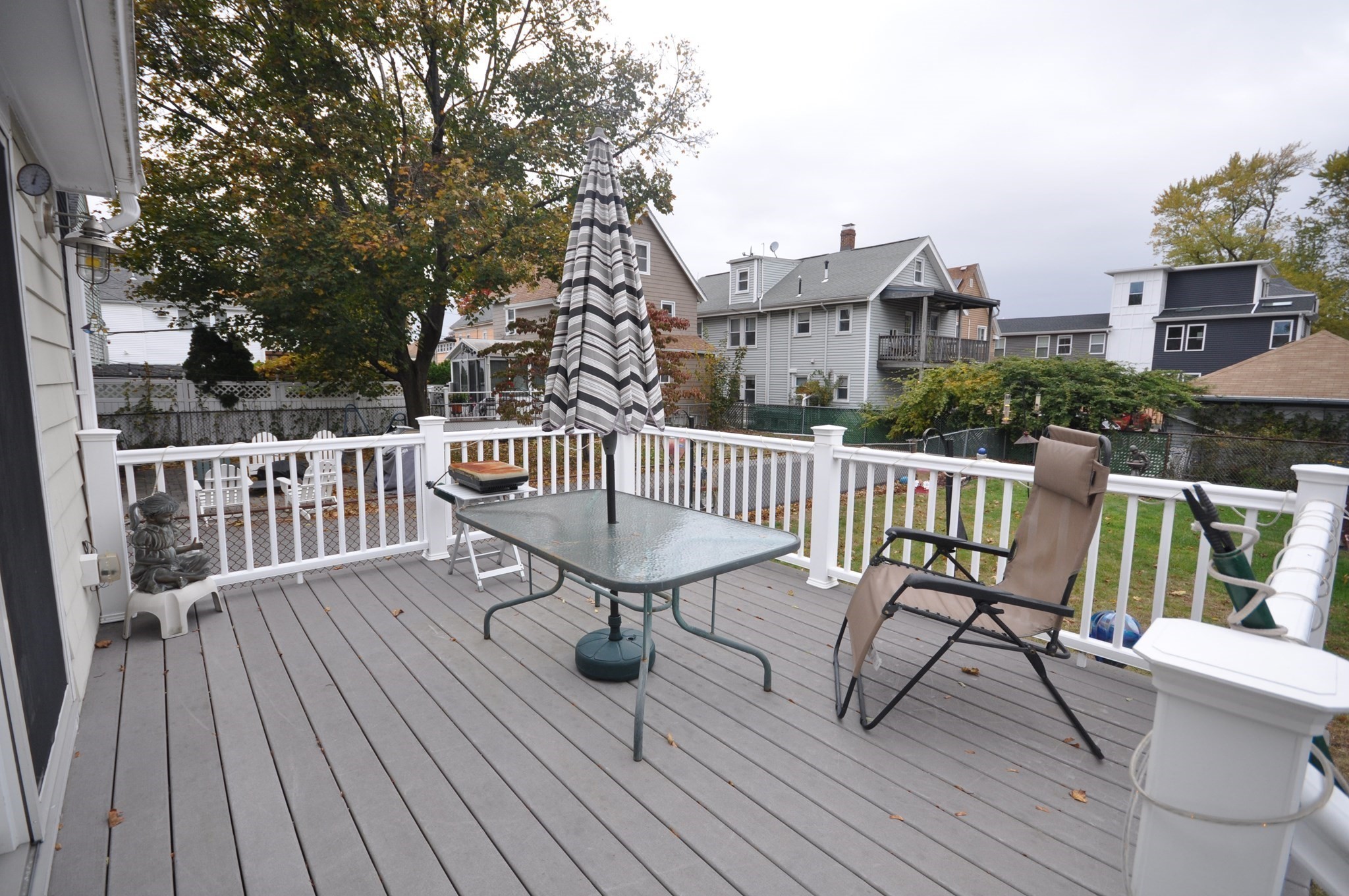 38 Tainter Street, Medford, MA 02155 - Image 21