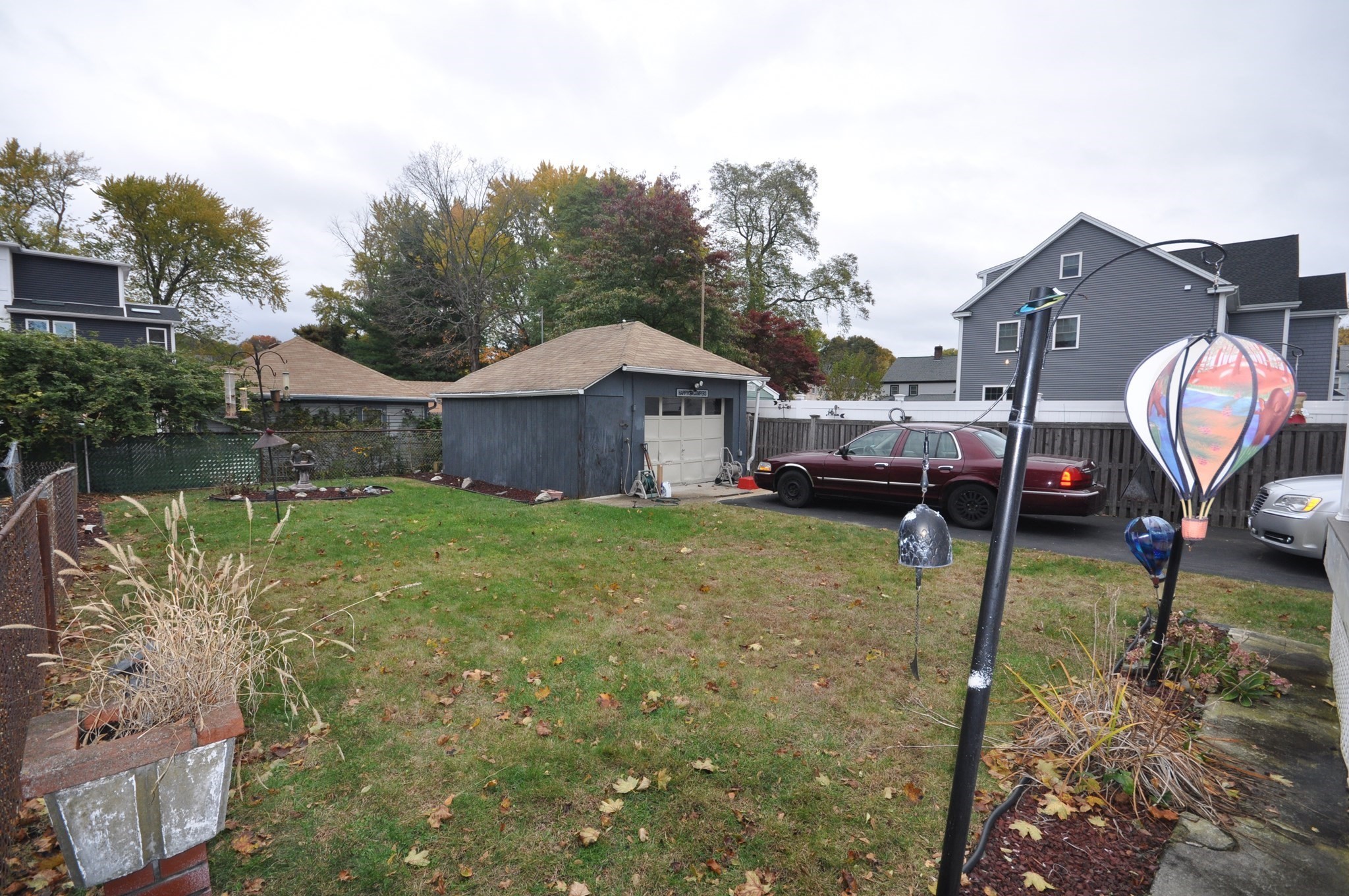 38 Tainter Street, Medford, MA 02155 - Image 22