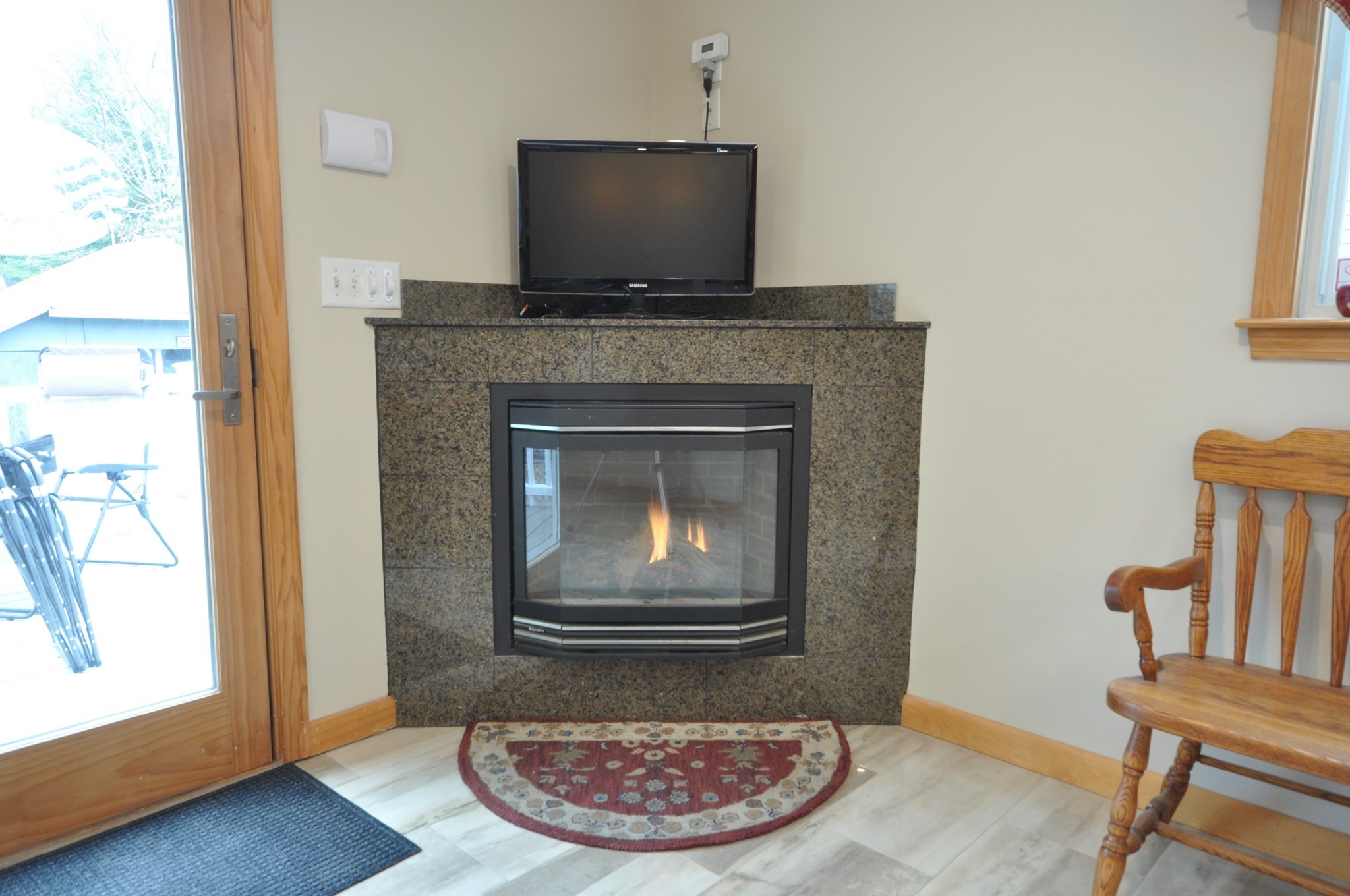 38 Tainter Street, Medford, MA 02155 - Image 4