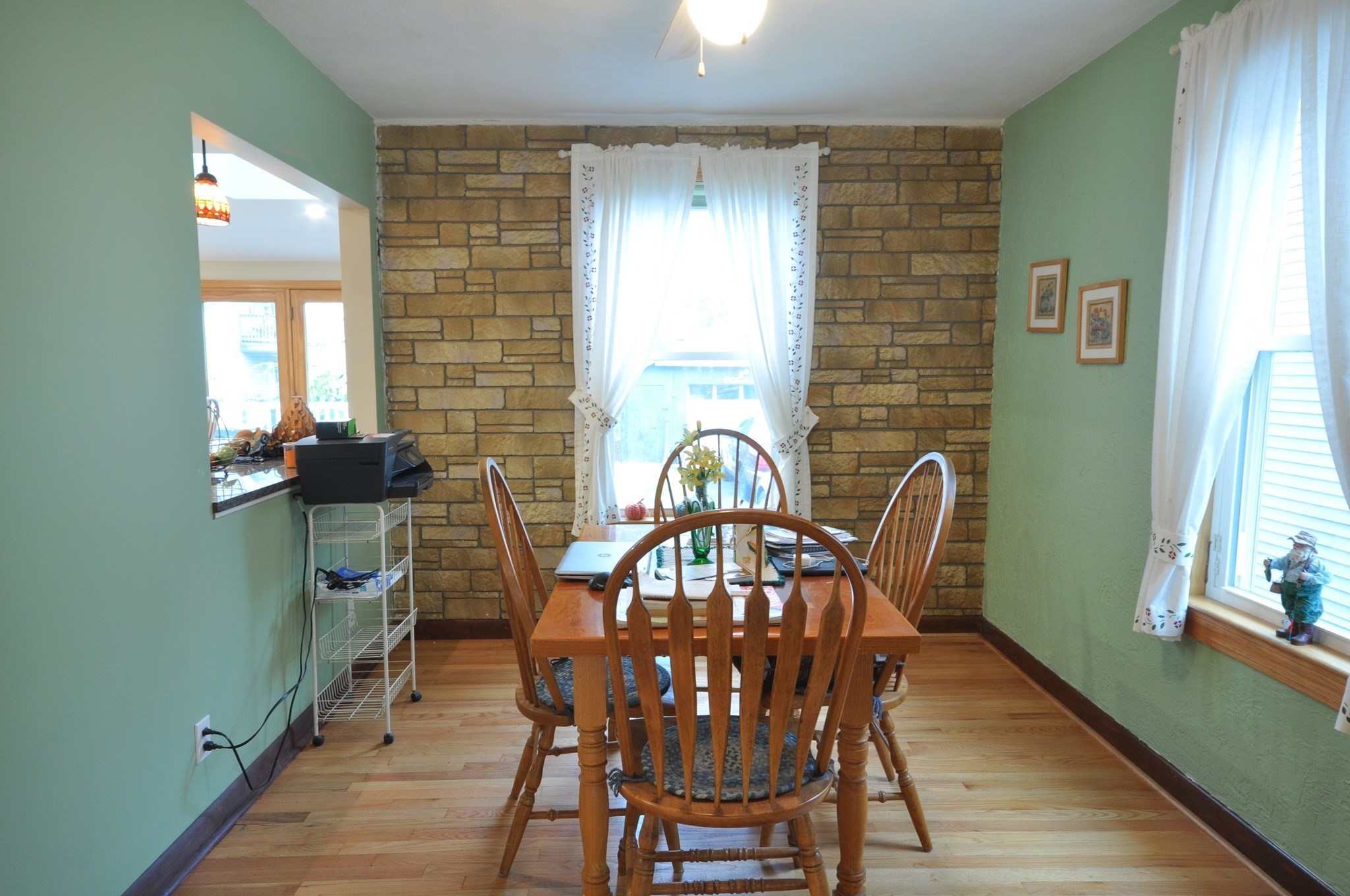 38 Tainter Street, Medford, MA 02155 - Image 5