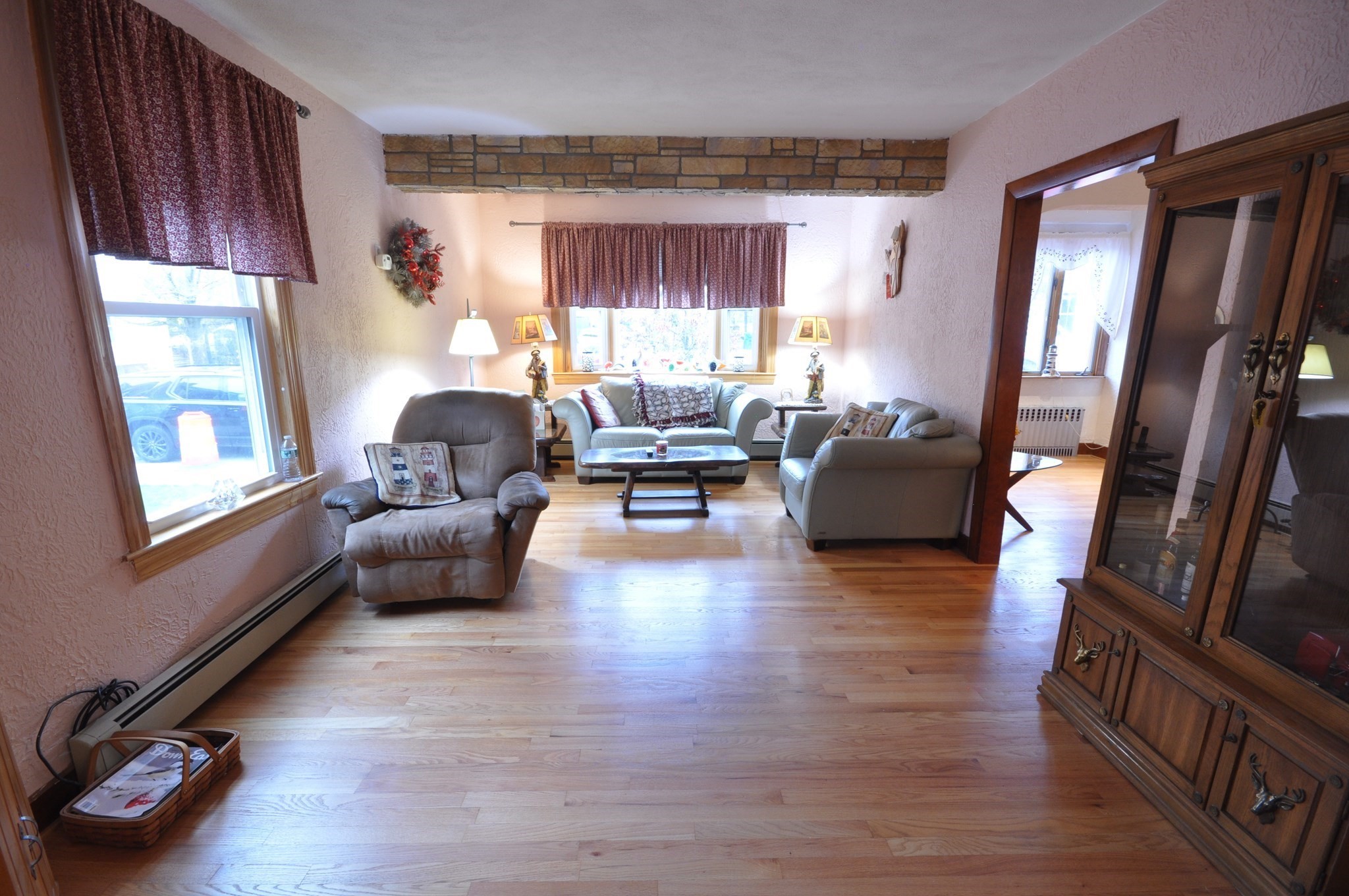 38 Tainter Street, Medford, MA 02155 - Image 6