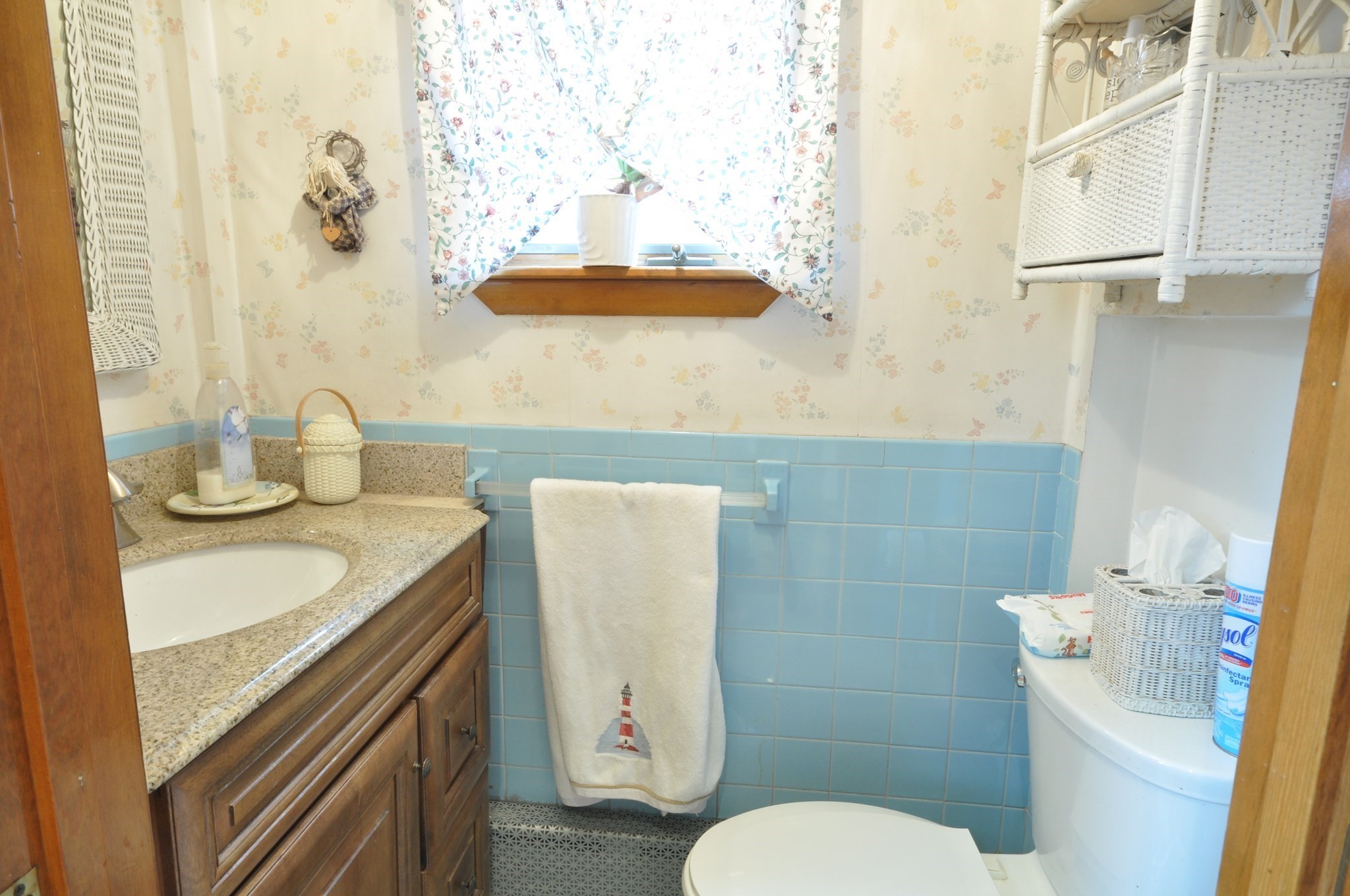 38 Tainter Street, Medford, MA 02155 - Image 7