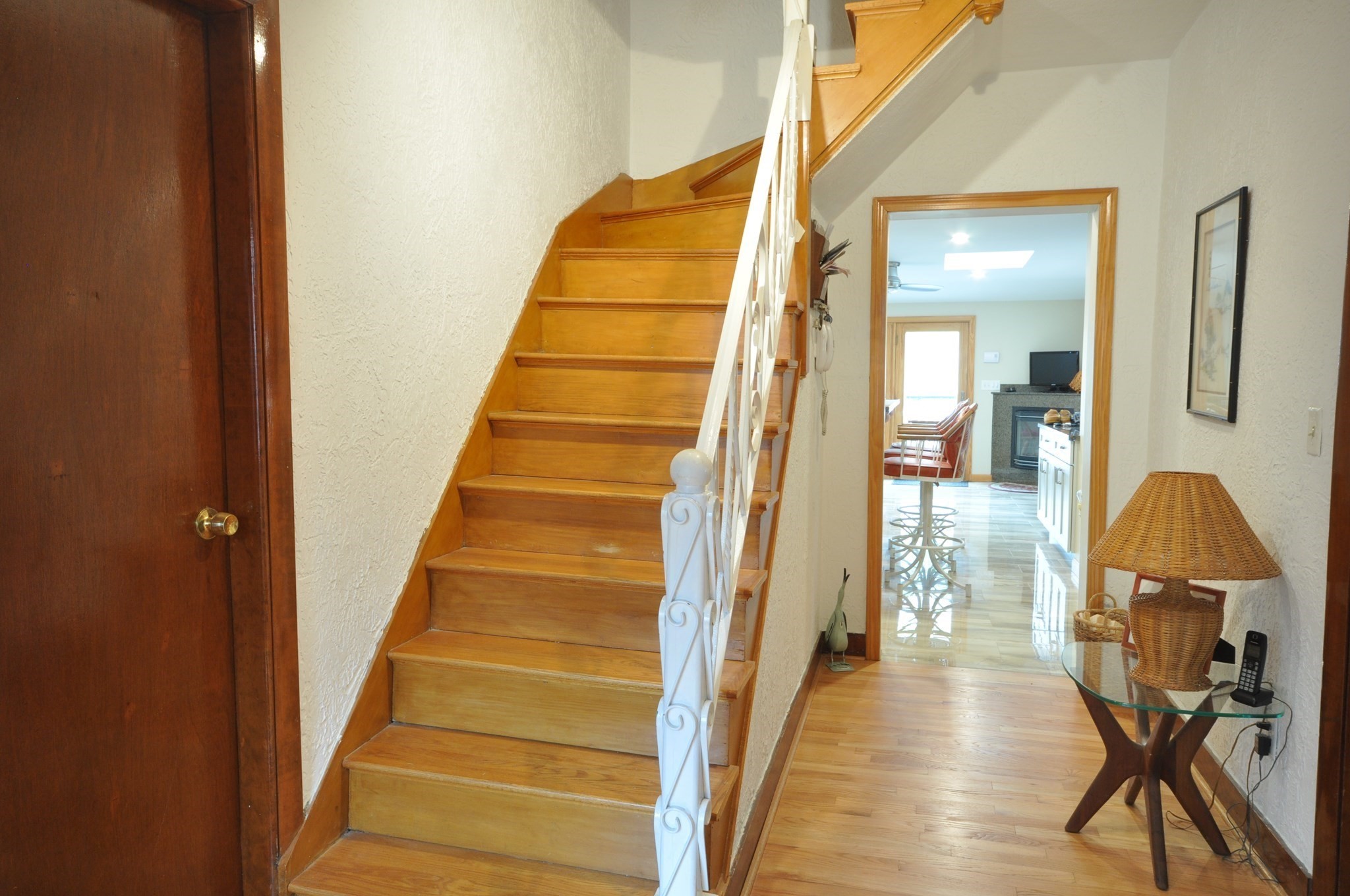 38 Tainter Street, Medford, MA 02155 - Image 8