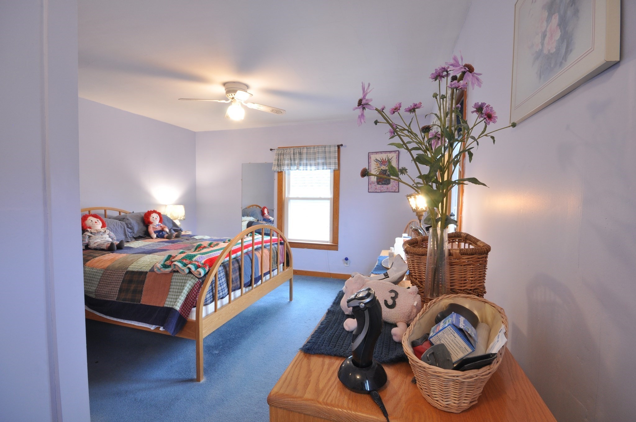 38 Tainter Street, Medford, MA 02155 - Image 9