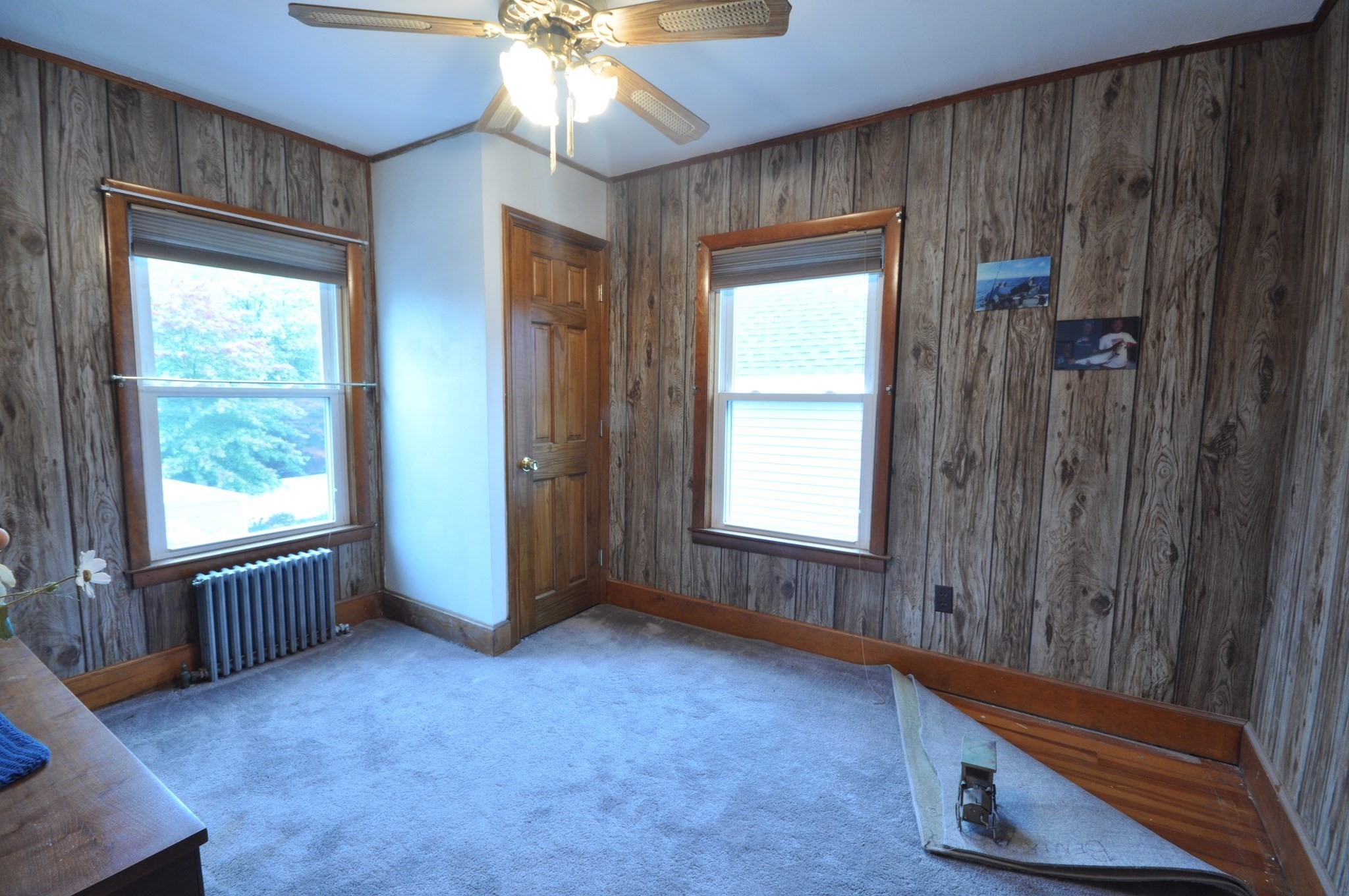 38 Tainter Street, Medford, MA 02155 - Image 10