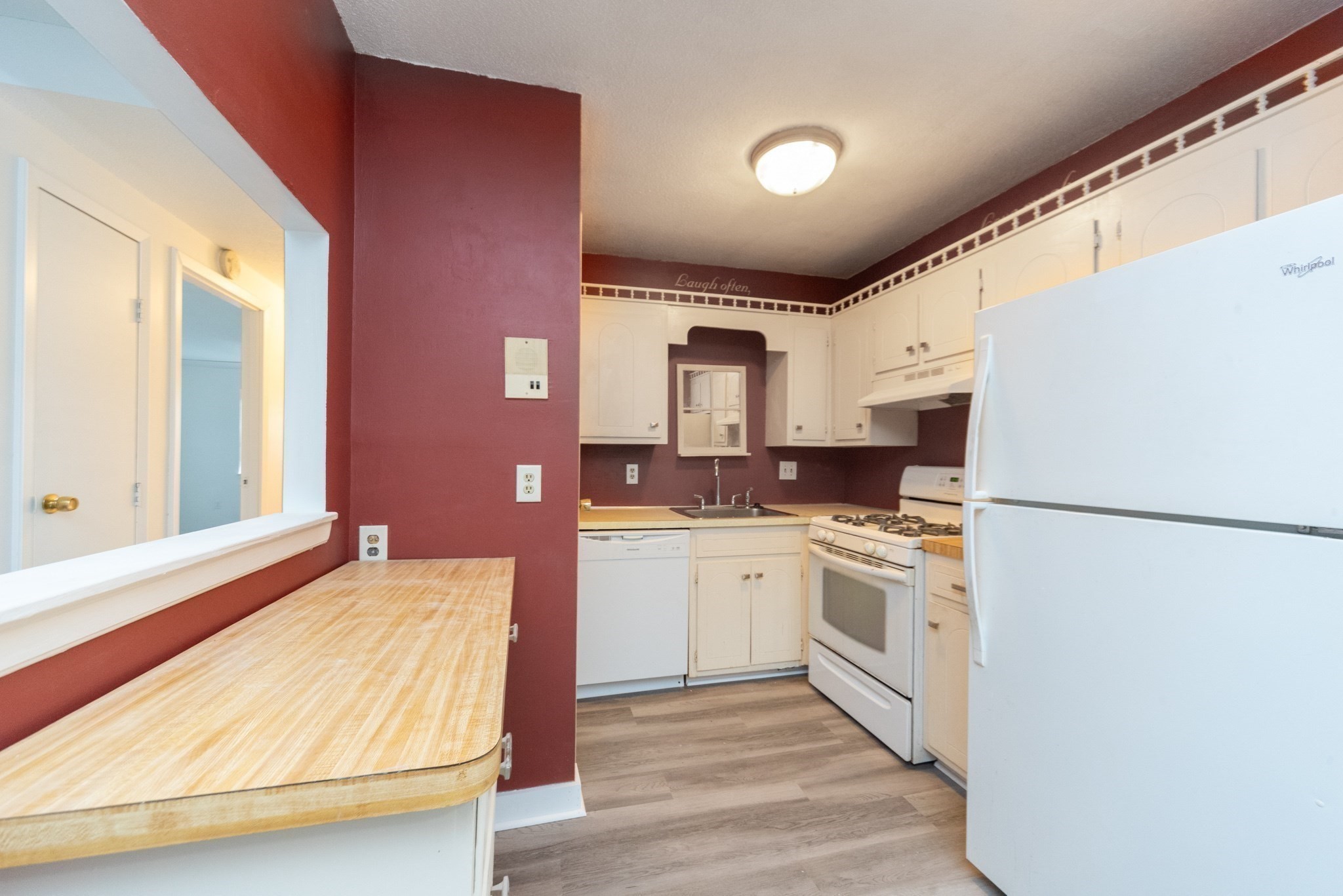 685 Oak St Unit 3-7, Brockton, MA 02301 - Image 2