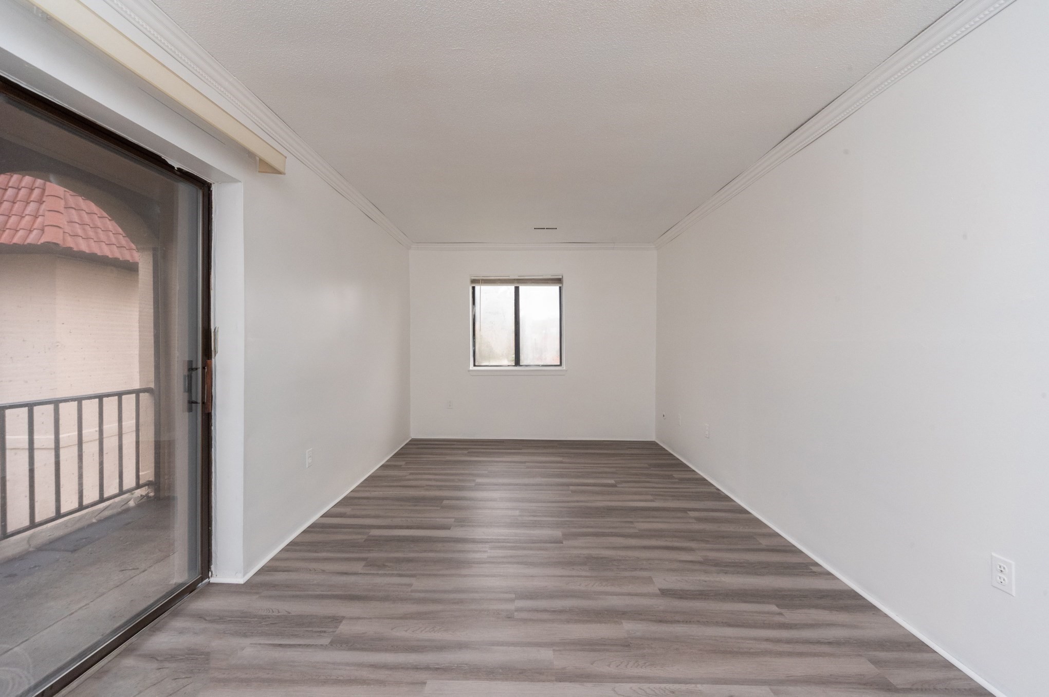 685 Oak St Unit 3-7, Brockton, MA 02301 - Image 11