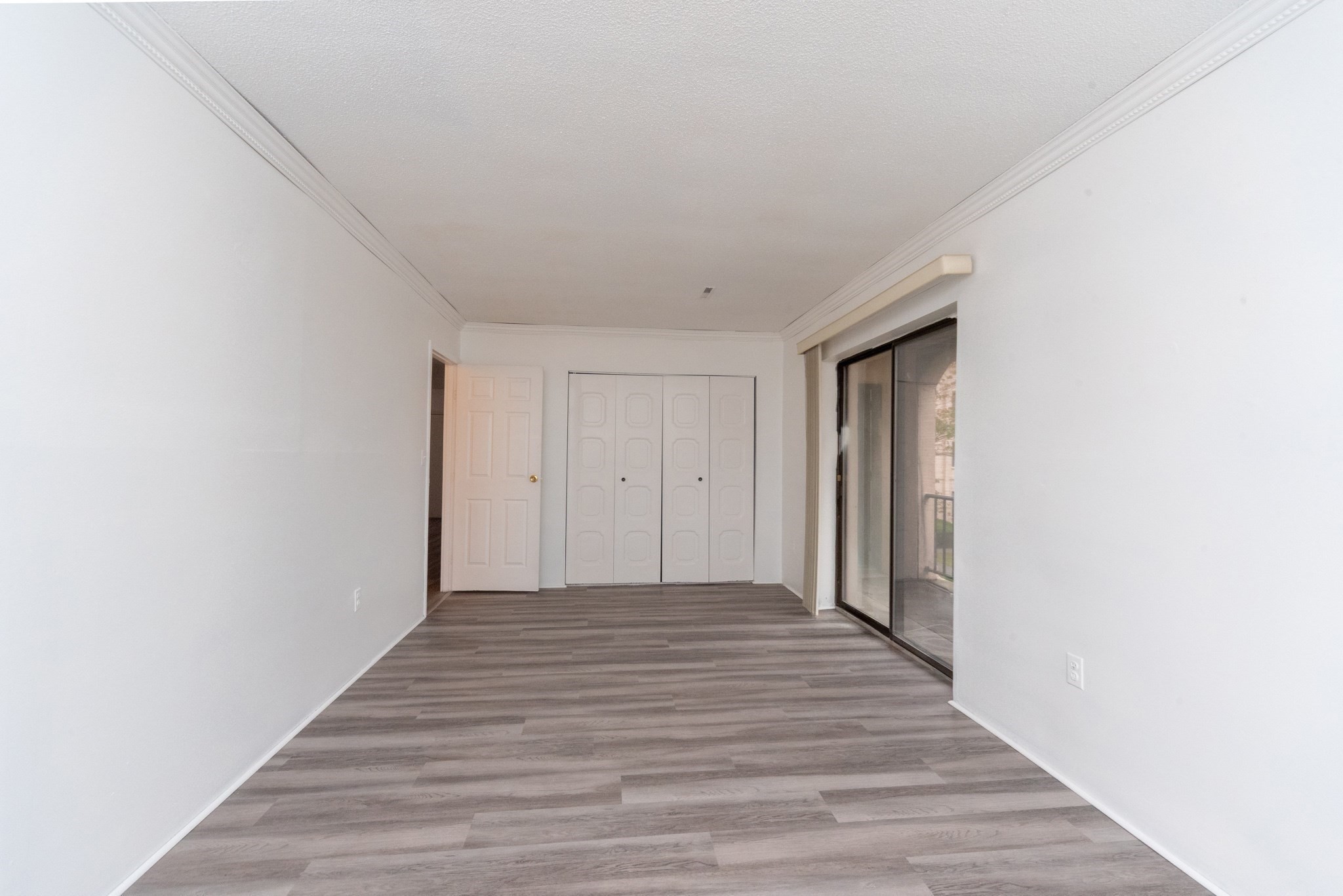 685 Oak St Unit 3-7, Brockton, MA 02301 - Image 12