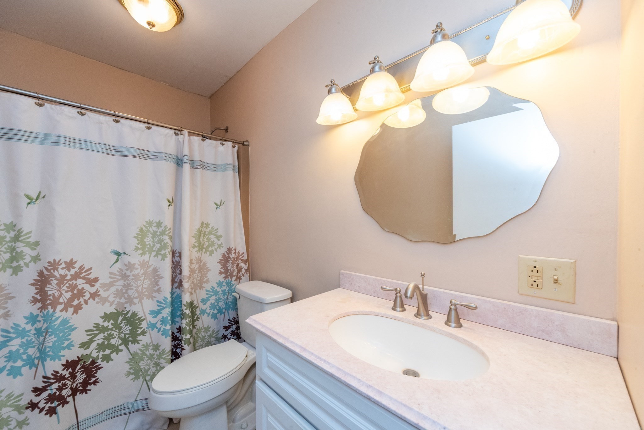 685 Oak St Unit 3-7, Brockton, MA 02301 - Image 13