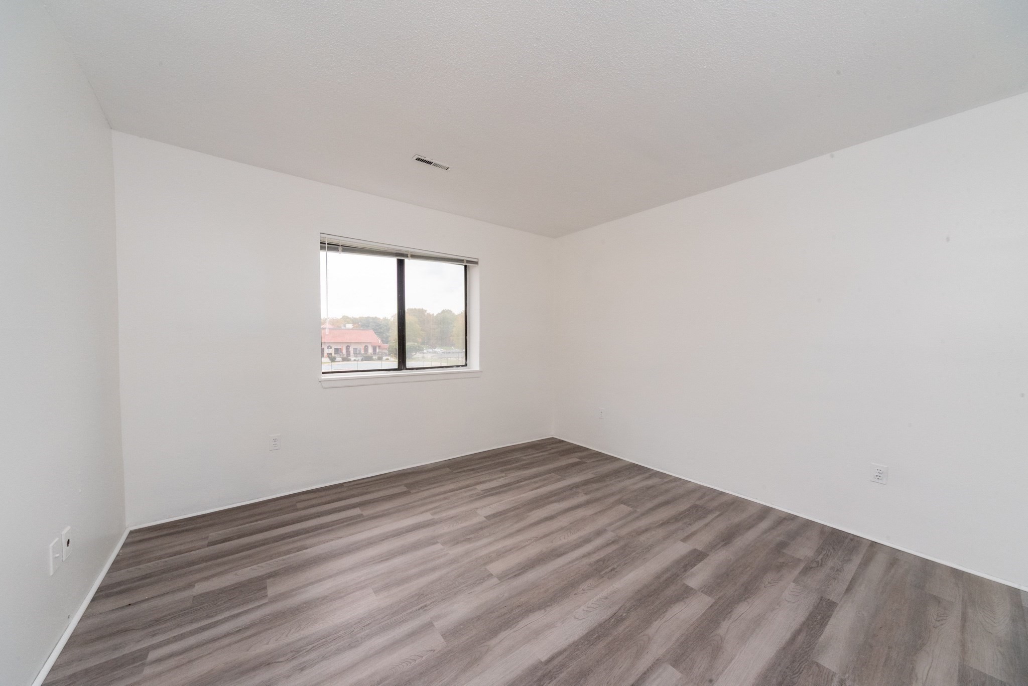 685 Oak St Unit 3-7, Brockton, MA 02301 - Image 14