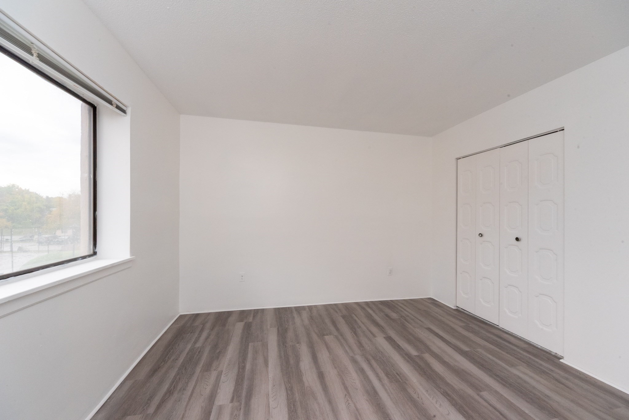 685 Oak St Unit 3-7, Brockton, MA 02301 - Image 15