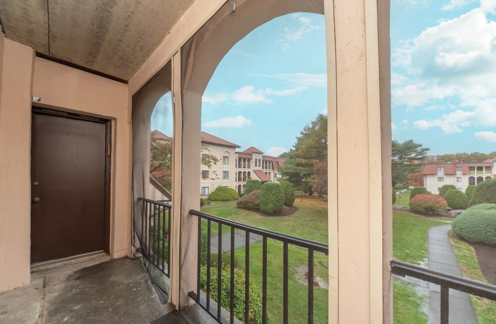 685 Oak St Unit 3-7, Brockton, MA 02301 - Image 16