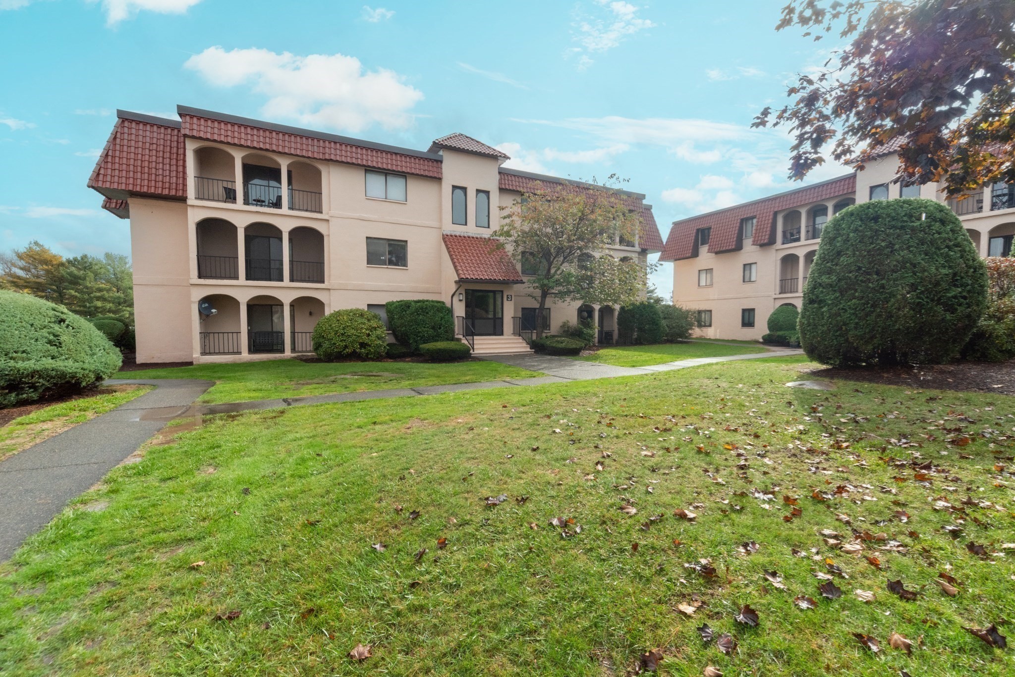 685 Oak St Unit 3-7, Brockton, MA 02301 - Image 18