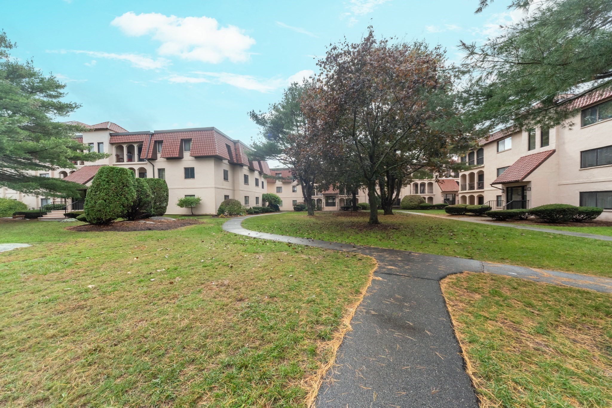 685 Oak St Unit 3-7, Brockton, MA 02301 - Image 19