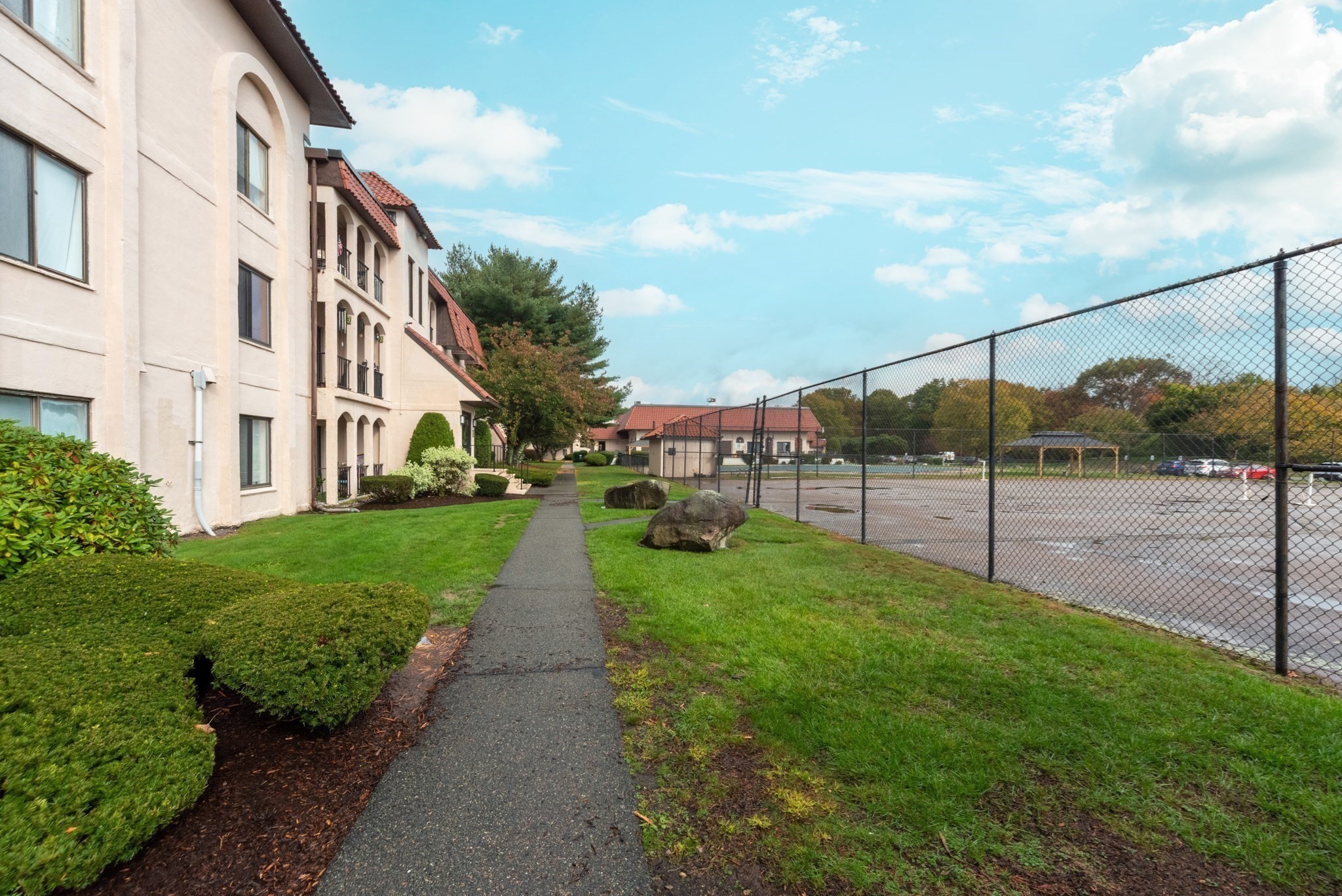 685 Oak St Unit 3-7, Brockton, MA 02301 - Image 20