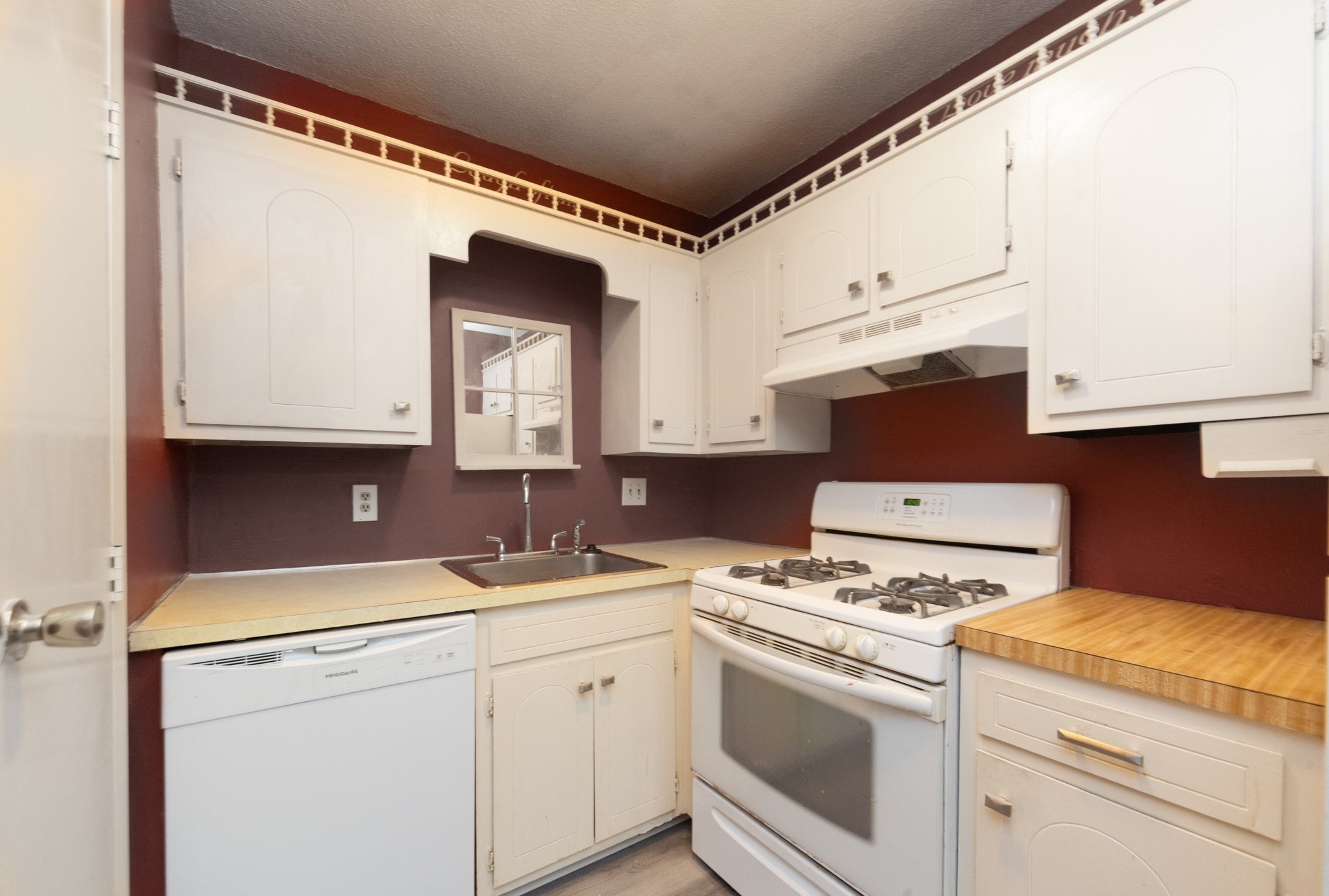 685 Oak St Unit 3-7, Brockton, MA 02301 - Image 3