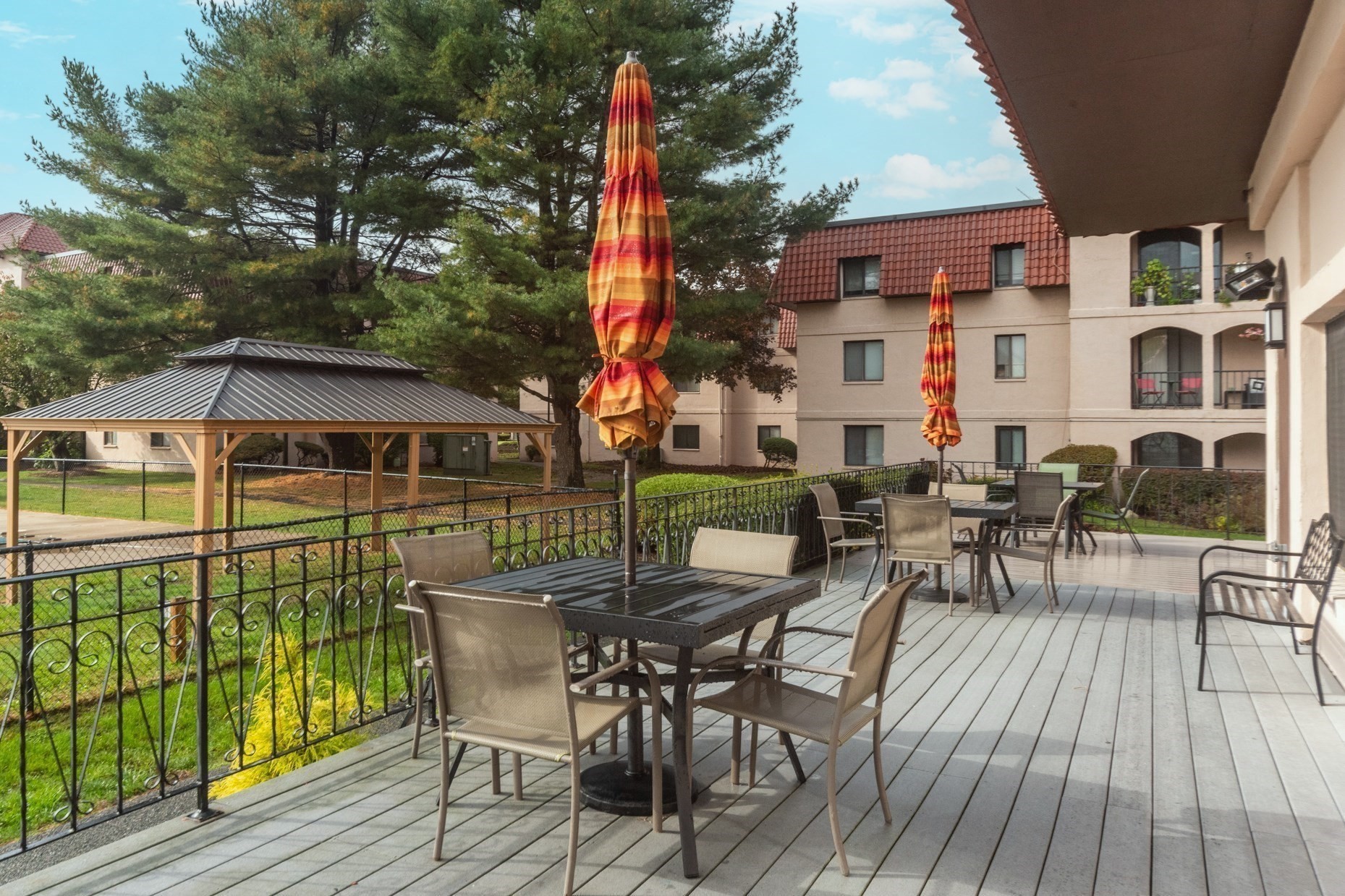 685 Oak St Unit 3-7, Brockton, MA 02301 - Image 21