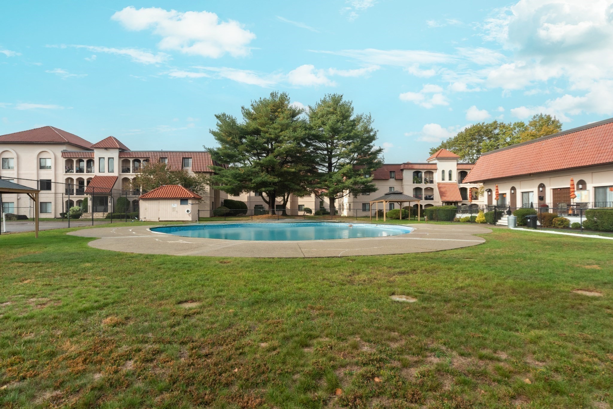 685 Oak St Unit 3-7, Brockton, MA 02301 - Image 22