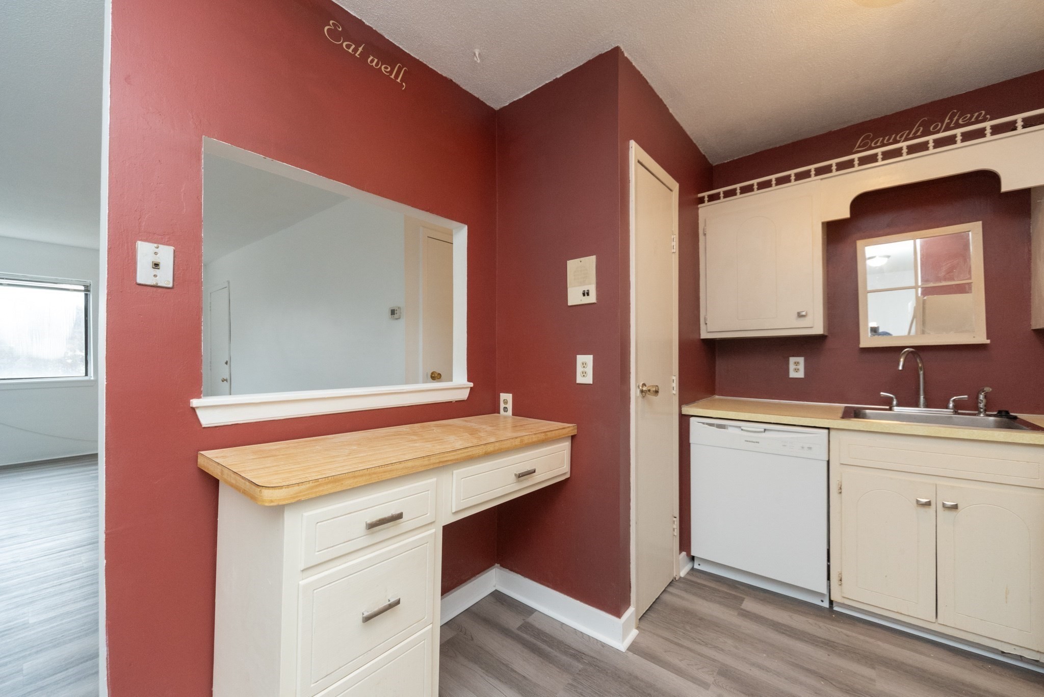 685 Oak St Unit 3-7, Brockton, MA 02301 - Image 4