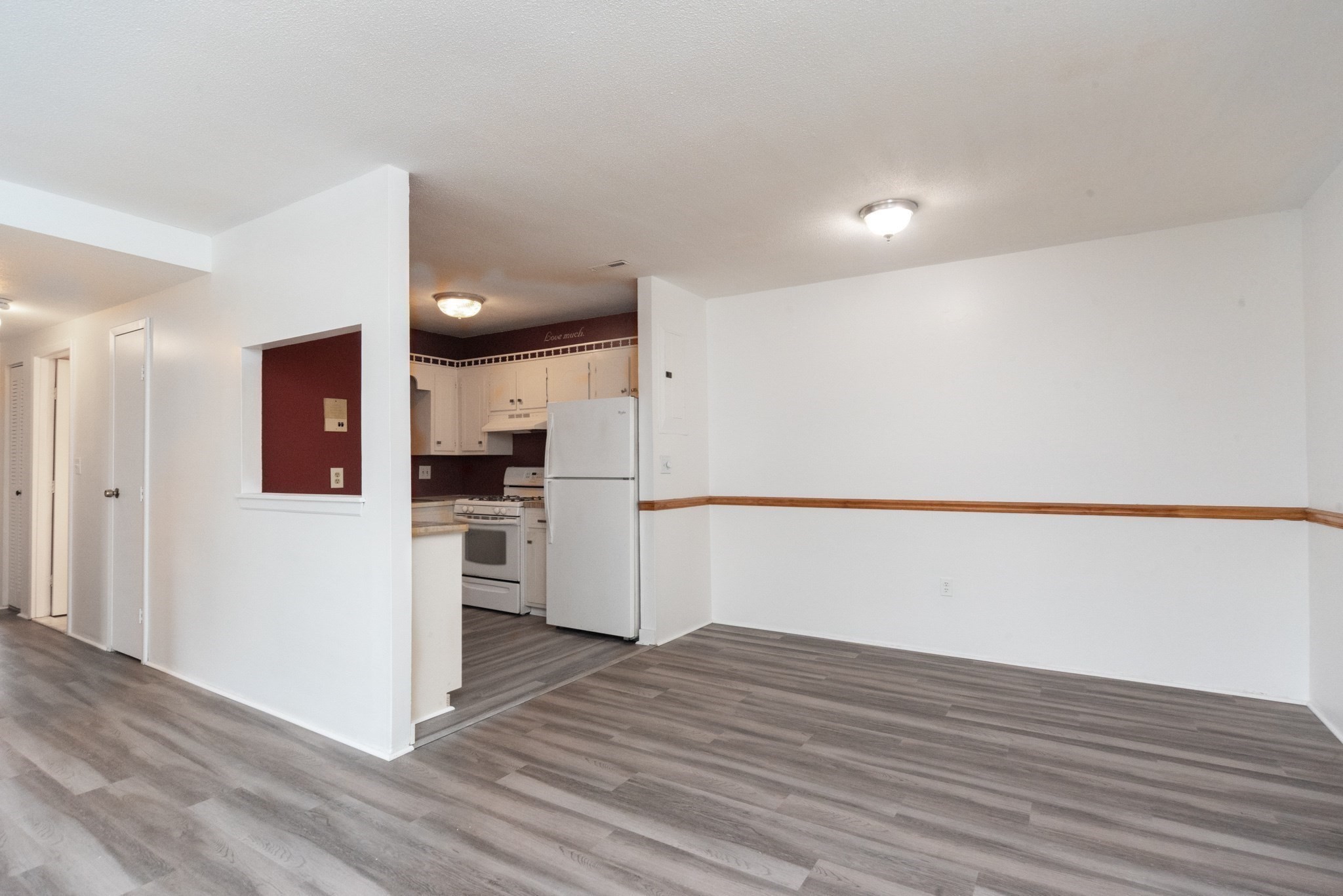 685 Oak St Unit 3-7, Brockton, MA 02301 - Image 5