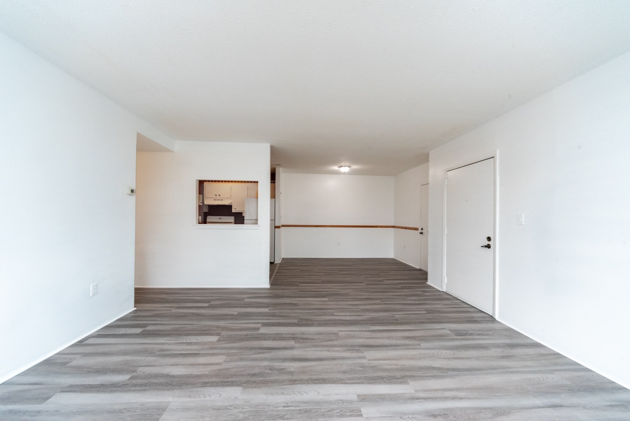 685 Oak St Unit 3-7, Brockton, MA 02301 - Image 6
