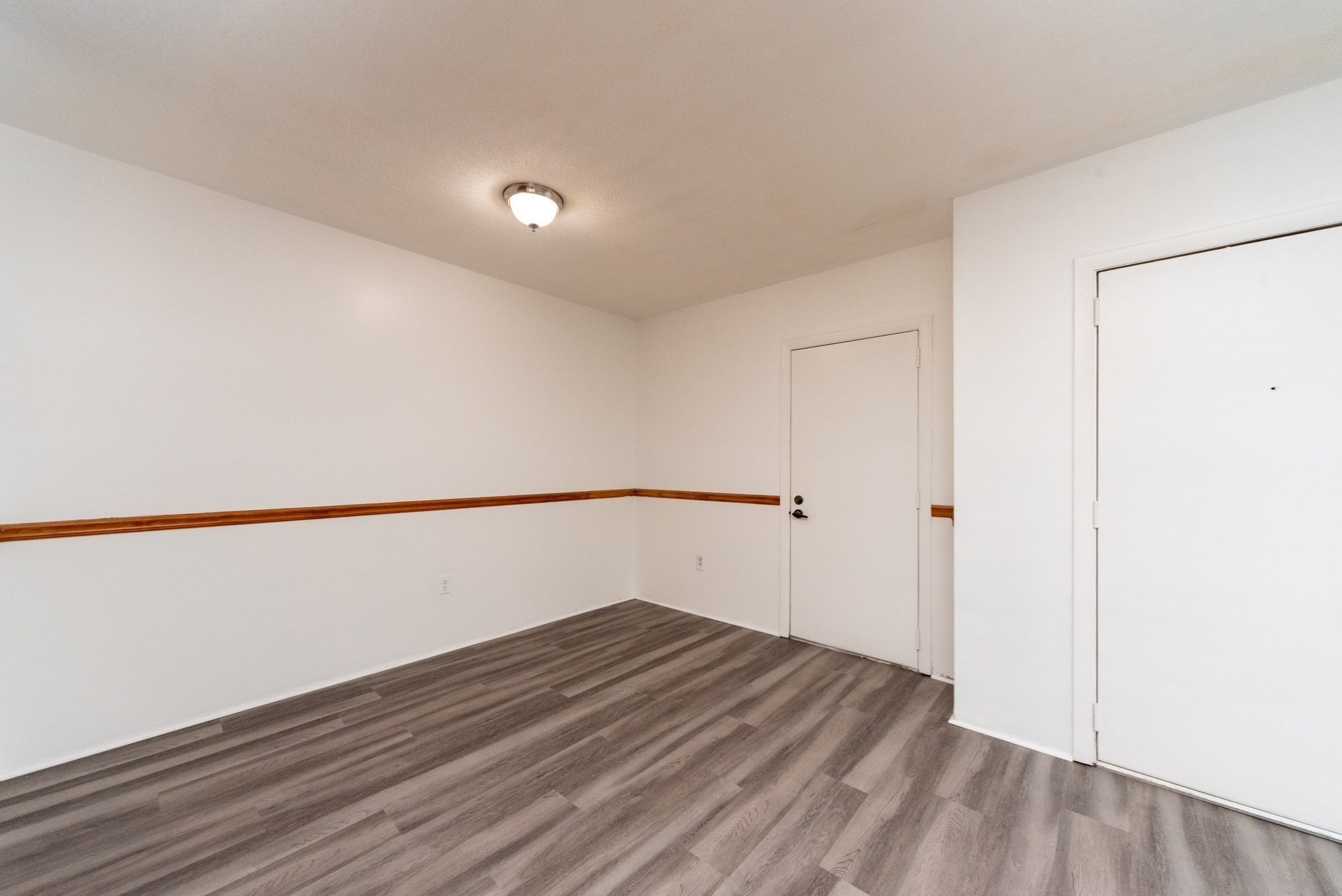 685 Oak St Unit 3-7, Brockton, MA 02301 - Image 7