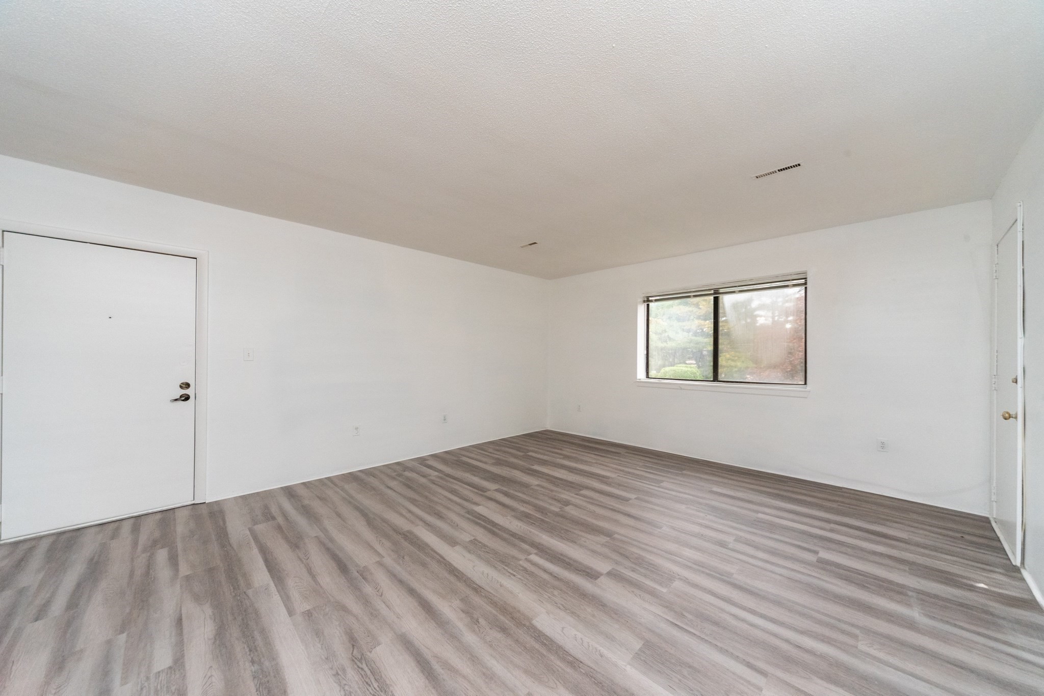 685 Oak St Unit 3-7, Brockton, MA 02301 - Image 8