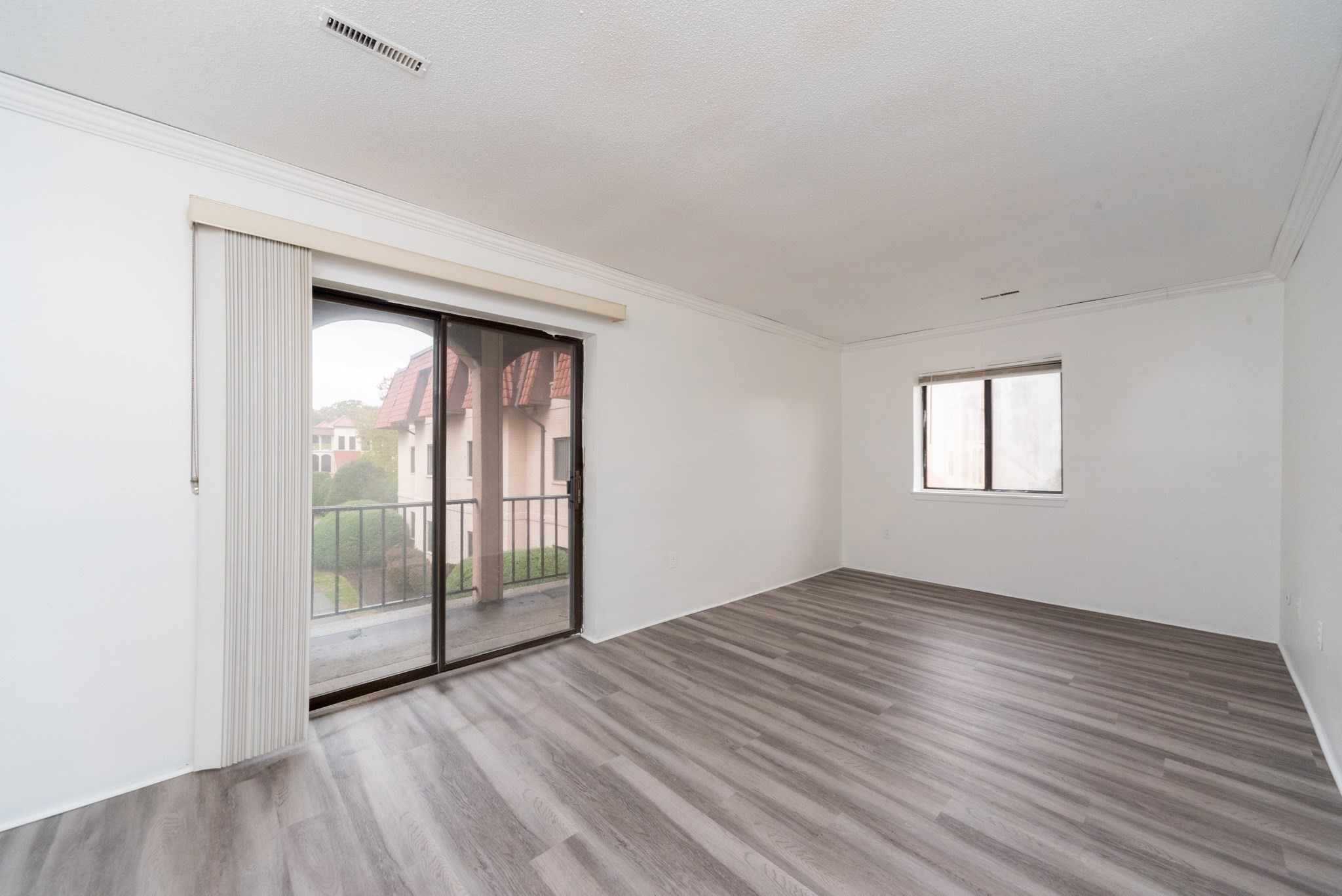 685 Oak St Unit 3-7, Brockton, MA 02301 - Image 10