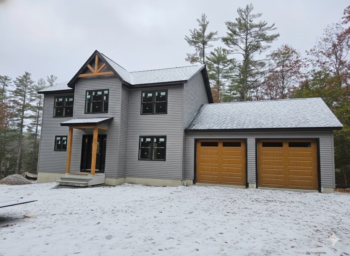 49 Doyle Avenue, Winchendon, MA 01475 - Image 2