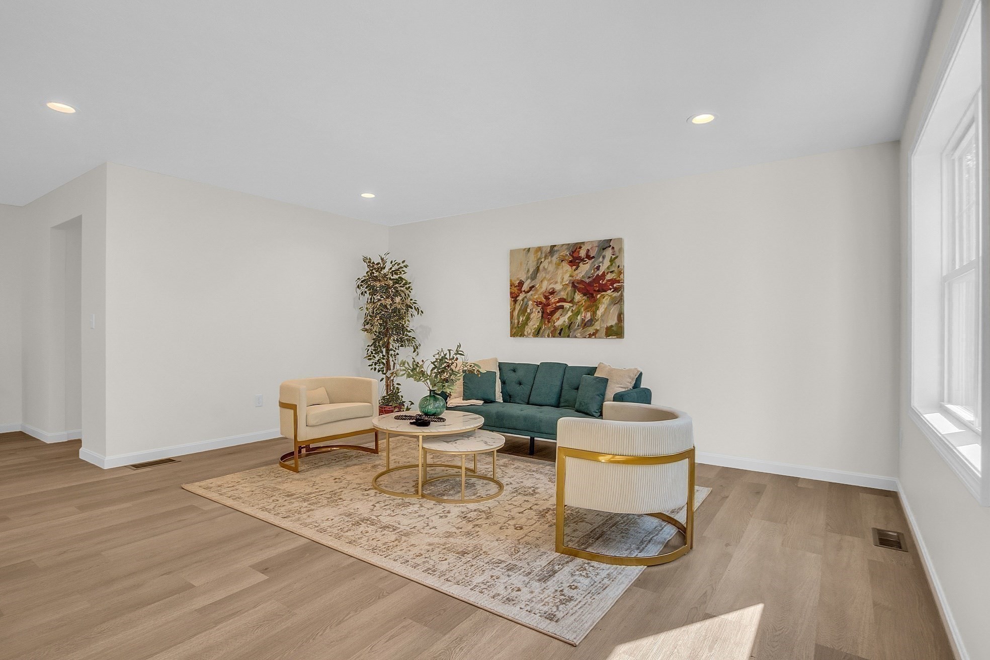 49 Doyle Avenue, Winchendon, MA 01475 - Image 12