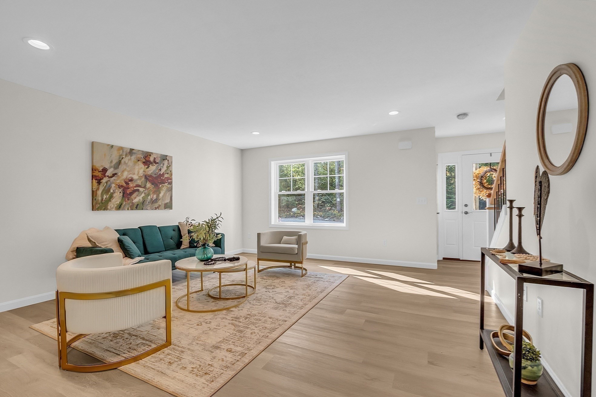 49 Doyle Avenue, Winchendon, MA 01475 - Image 13