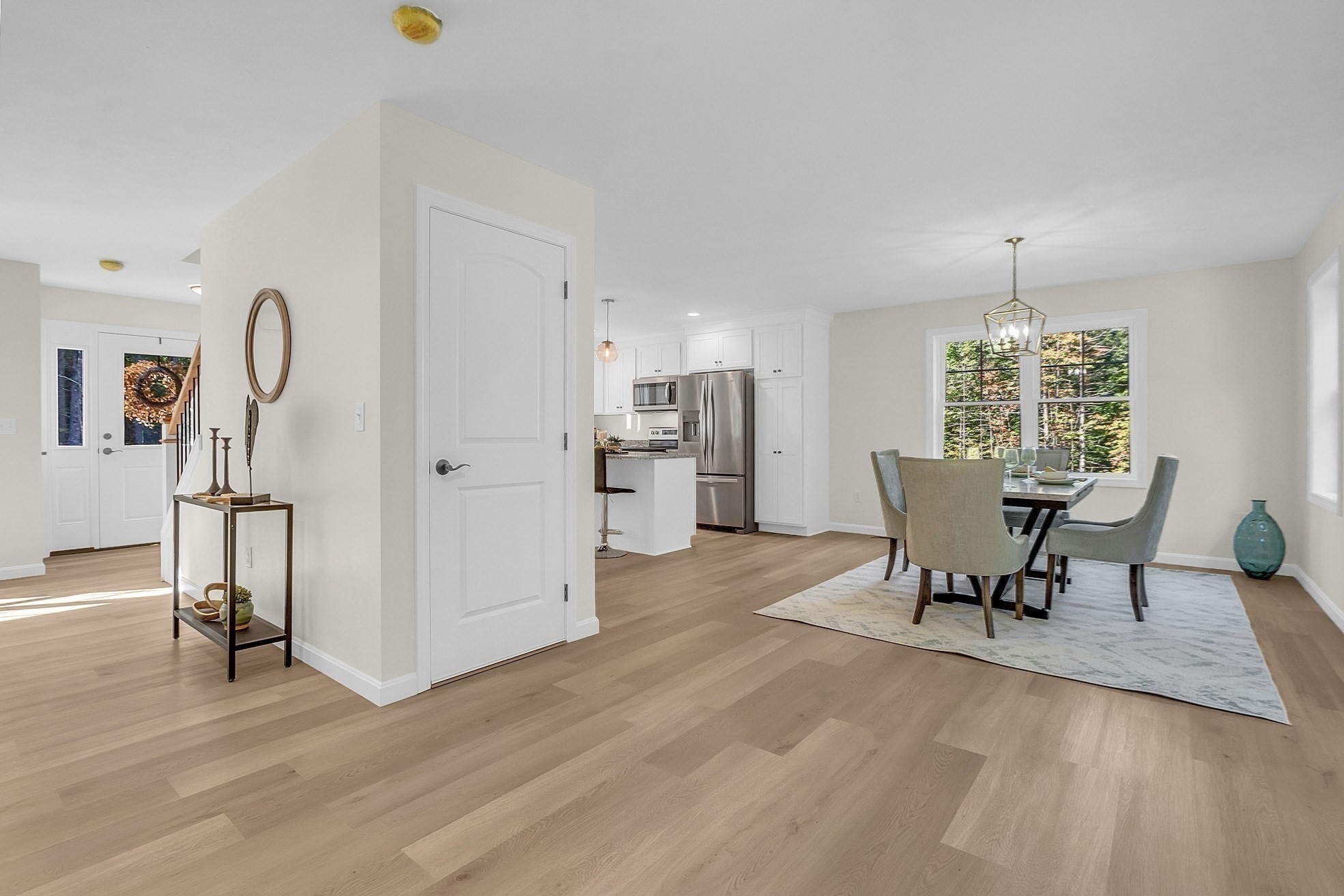 49 Doyle Avenue, Winchendon, MA 01475 - Image 15